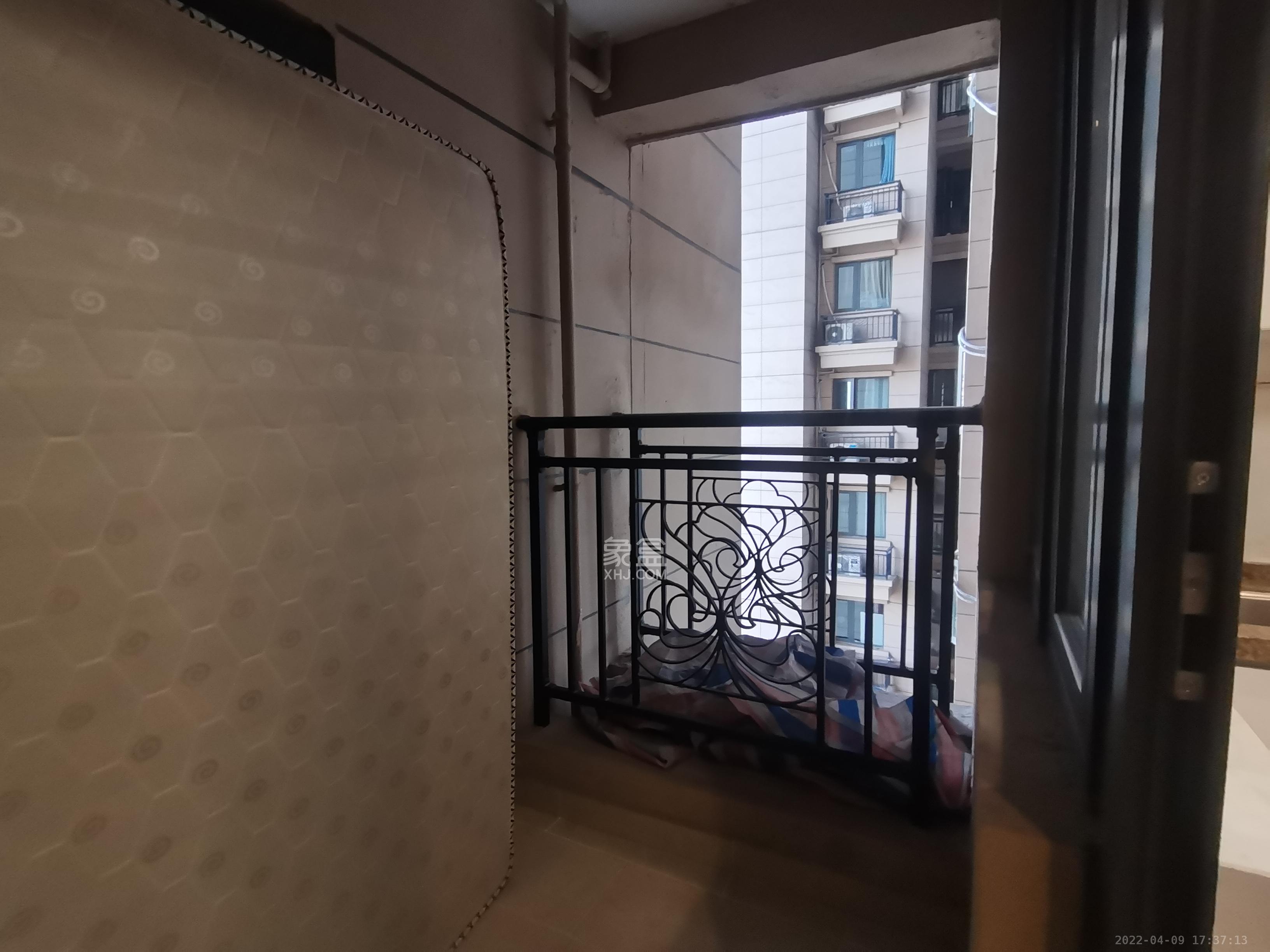 恒大御景半岛锦绣苑 3室2厅1卫 3000.0元/月 恒大御景半岛锦绣苑 3室2厅1卫 3000.0元/月室内图