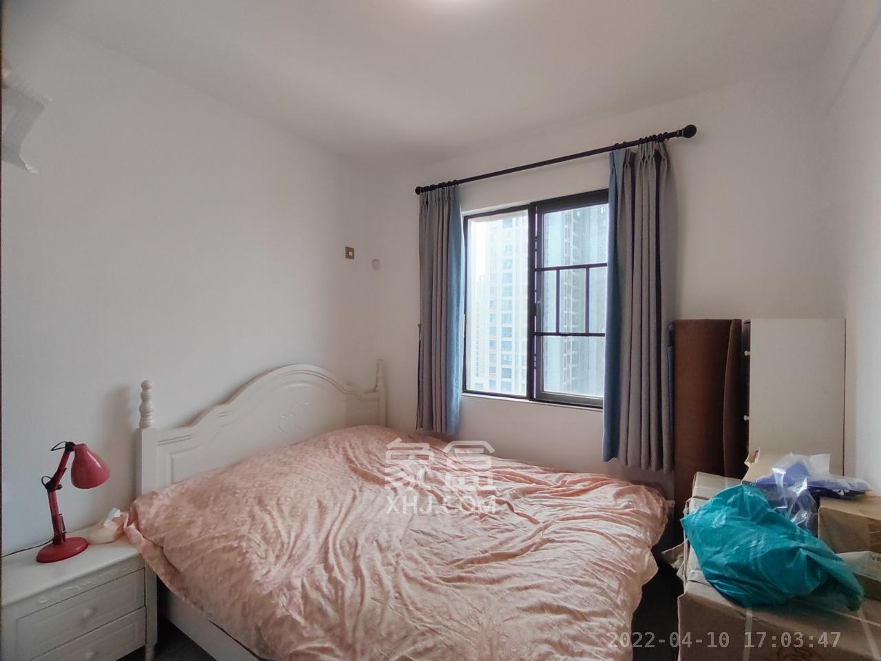 今时艺苑 3室2厅2卫 3300.0元/月 今时艺苑 3室2厅2卫 3300.0元/月室内图