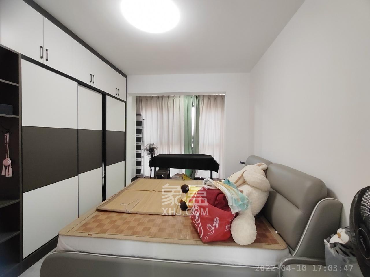 今时艺苑 3室2厅2卫 3300.0元/月 今时艺苑 3室2厅2卫 3300.0元/月室内图