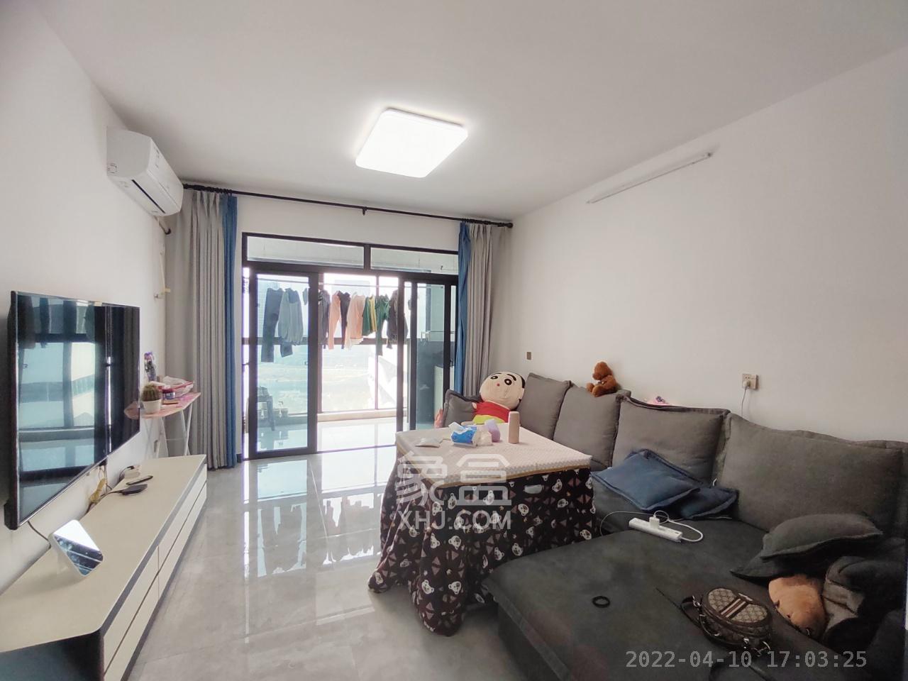 今时艺苑 3室2厅2卫 3300.0元/月 今时艺苑 3室2厅2卫 3300.0元/月室内图