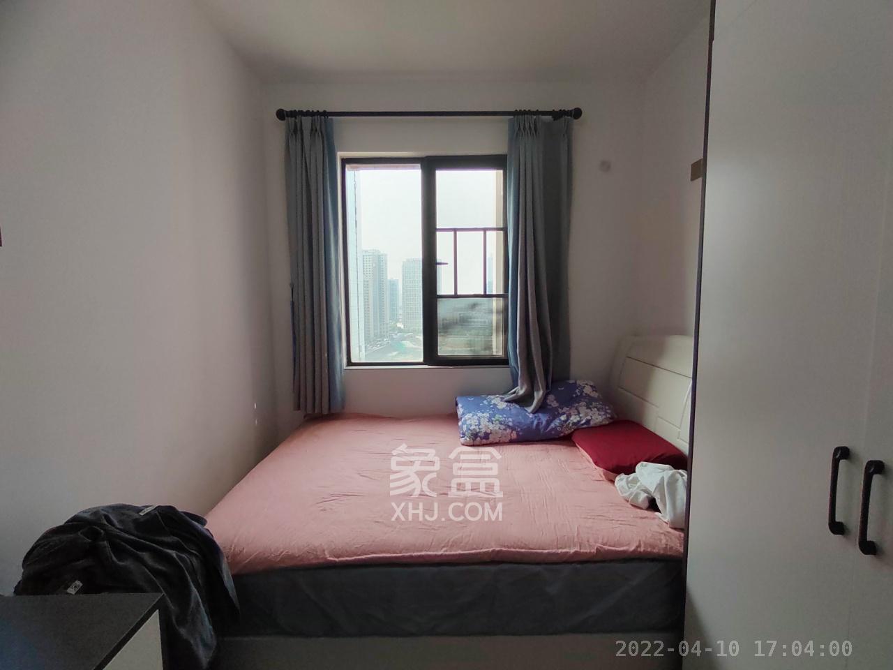 今时艺苑 3室2厅2卫 3300.0元/月 今时艺苑 3室2厅2卫 3300.0元/月室内图