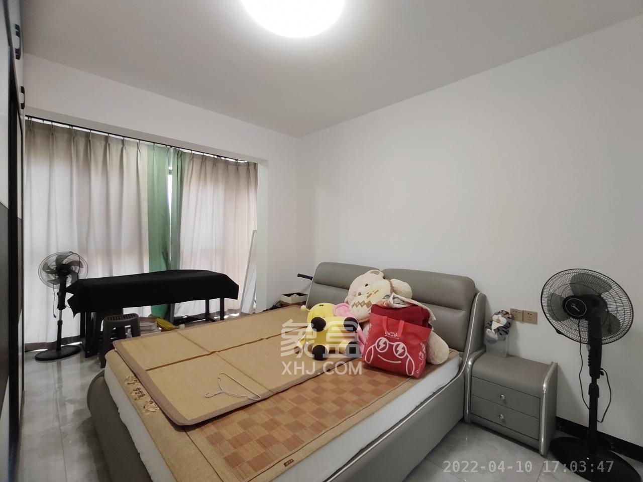 今时艺苑 3室2厅2卫 3300.0元/月 今时艺苑 3室2厅2卫 3300.0元/月室内图