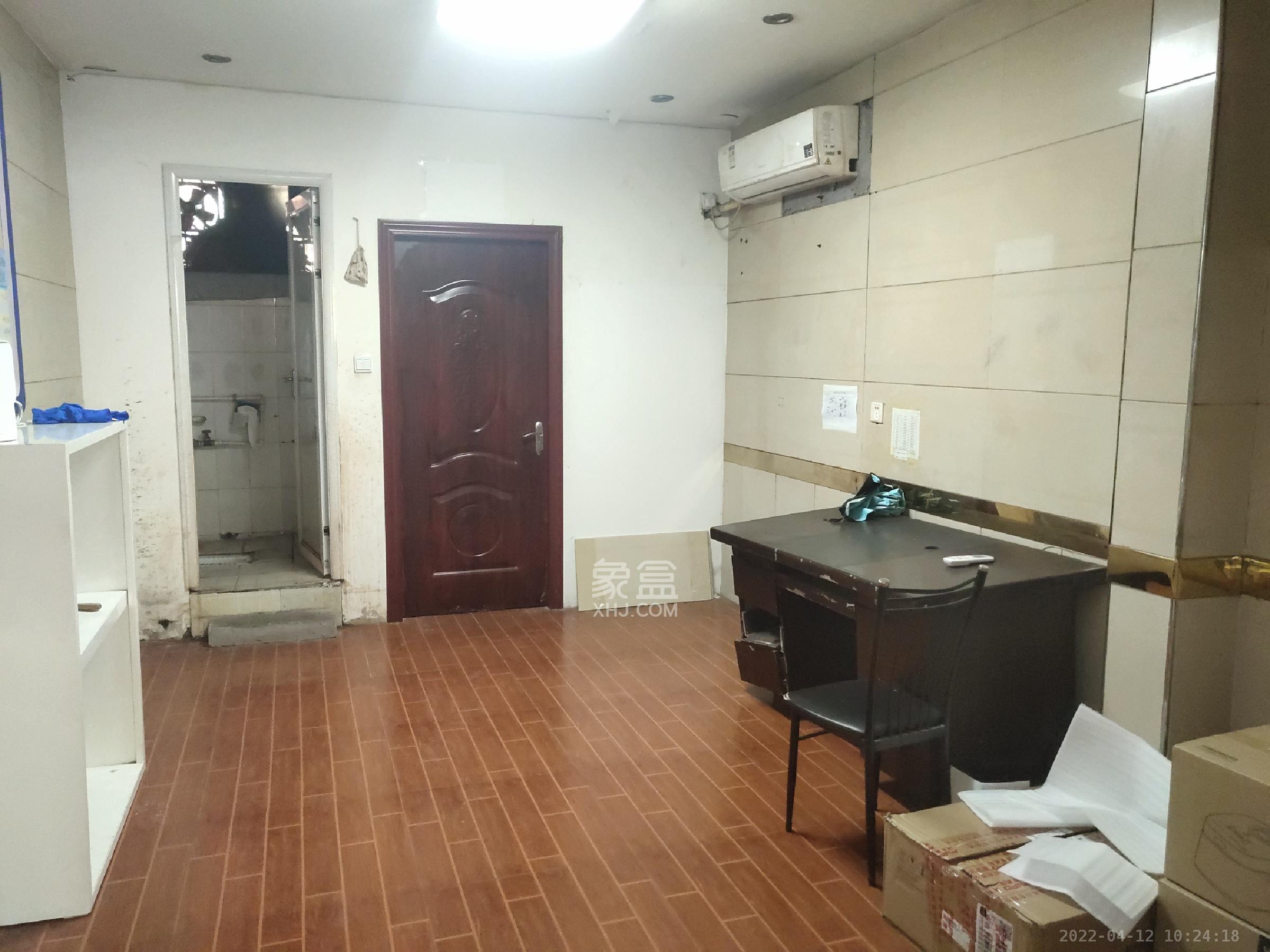 中江锦城  0室0厅0卫   3800.00元/月室内图