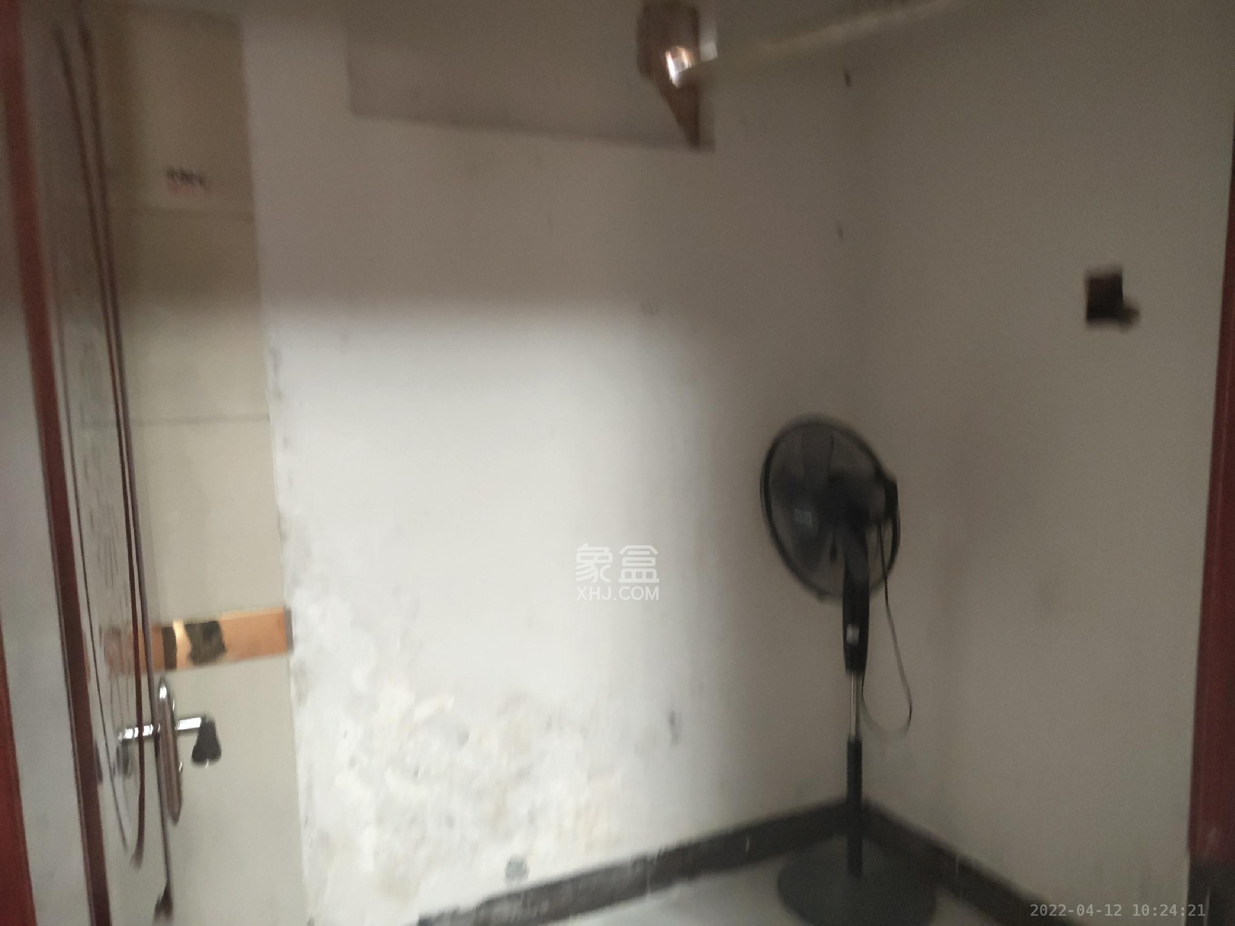 中江锦城  0室0厅0卫   3800.00元/月室内图