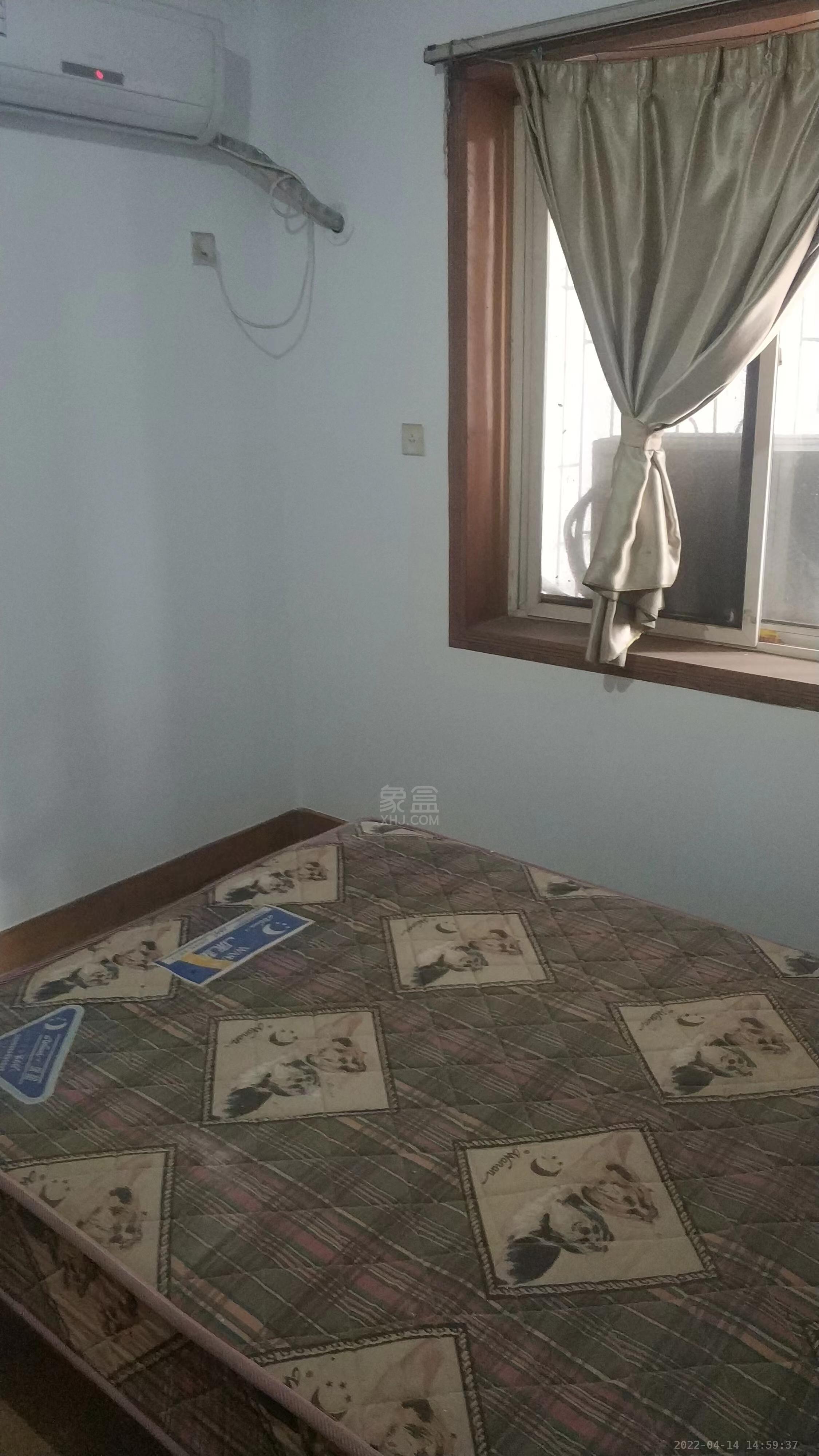 工学院学府村  2室2厅1卫   800.00元/月 工学院学府村  2室2厅1卫   800.00元/月室内图