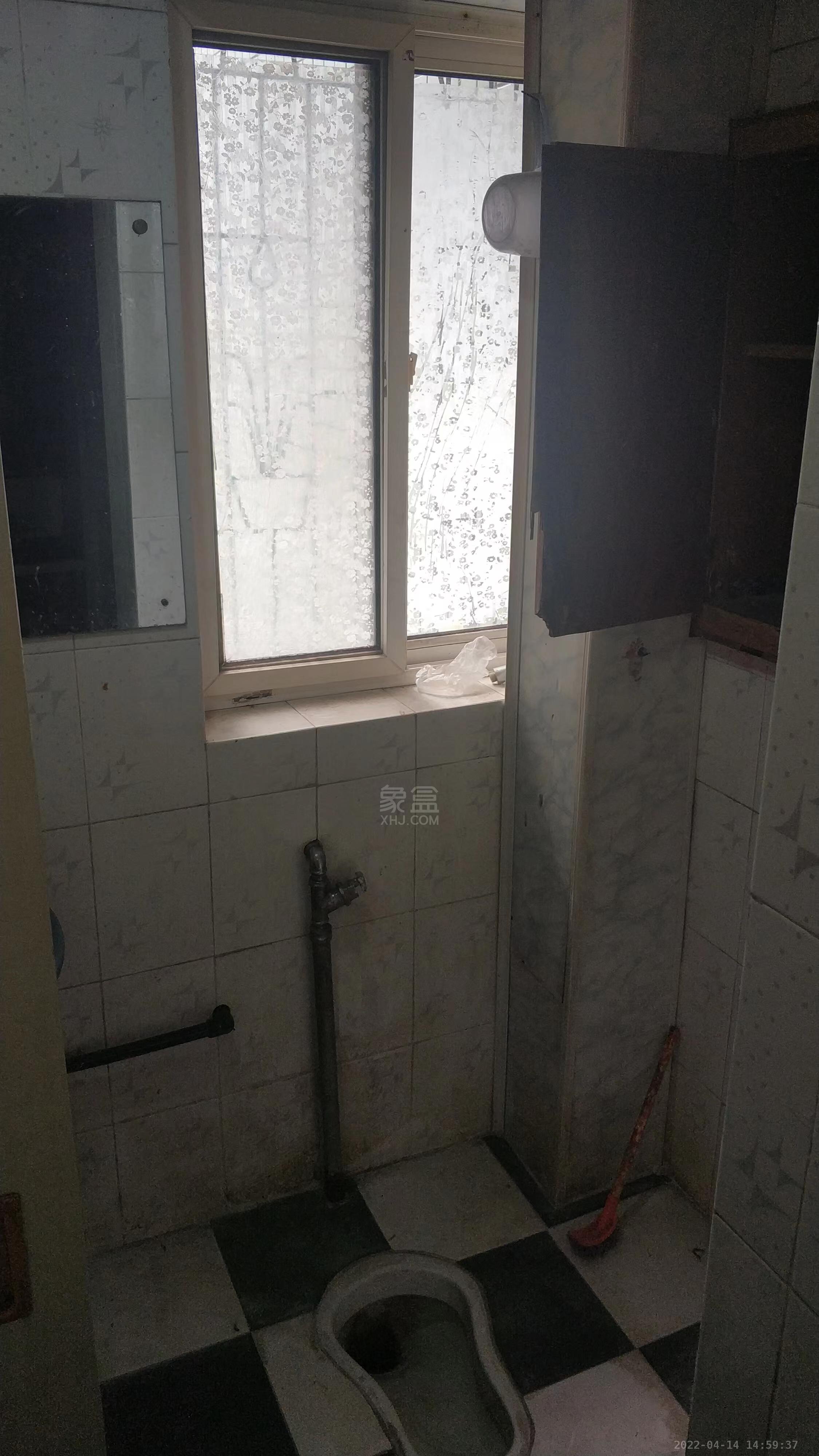 工学院学府村  2室2厅1卫   800.00元/月 工学院学府村  2室2厅1卫   800.00元/月室内图