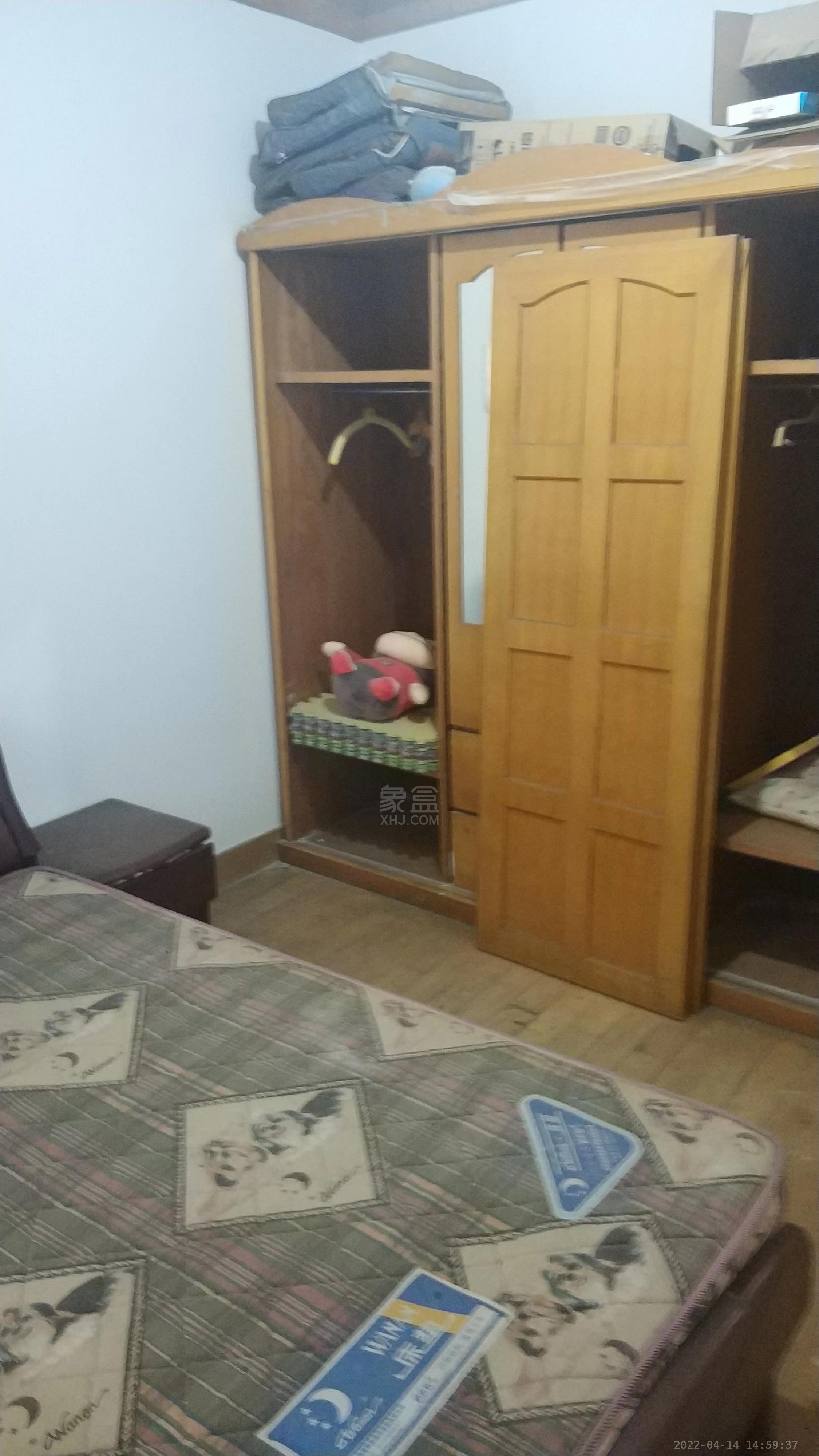 工学院学府村  2室2厅1卫   800.00元/月 工学院学府村  2室2厅1卫   800.00元/月室内图