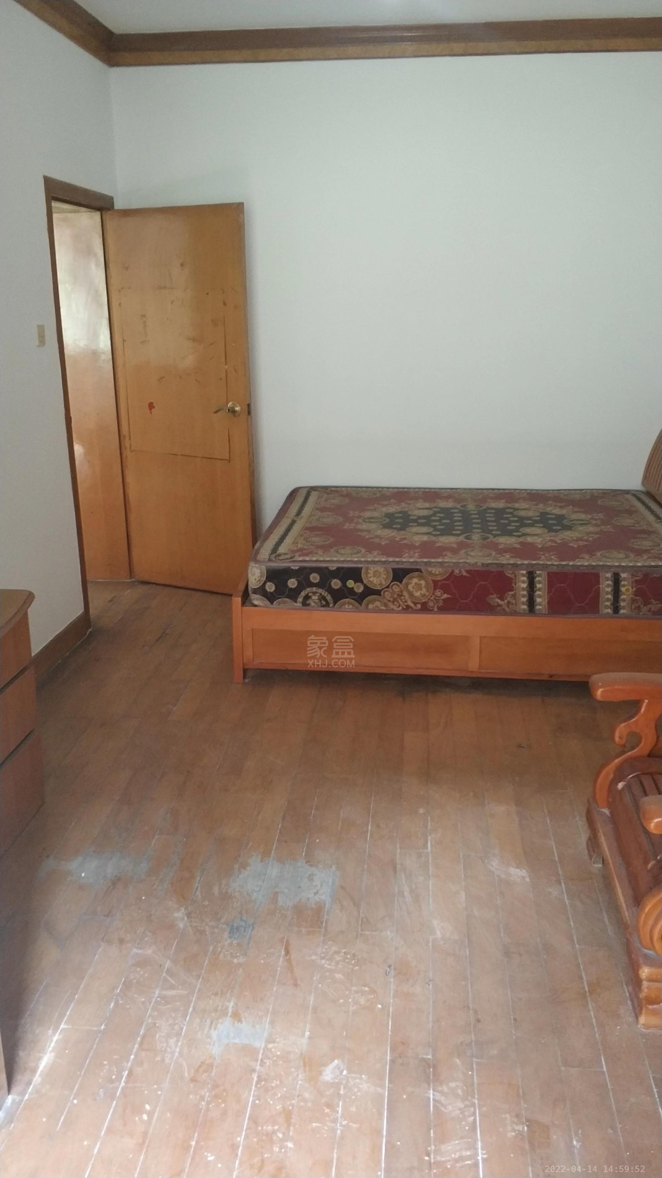 工学院学府村  2室2厅1卫   800.00元/月 工学院学府村  2室2厅1卫   800.00元/月室内图