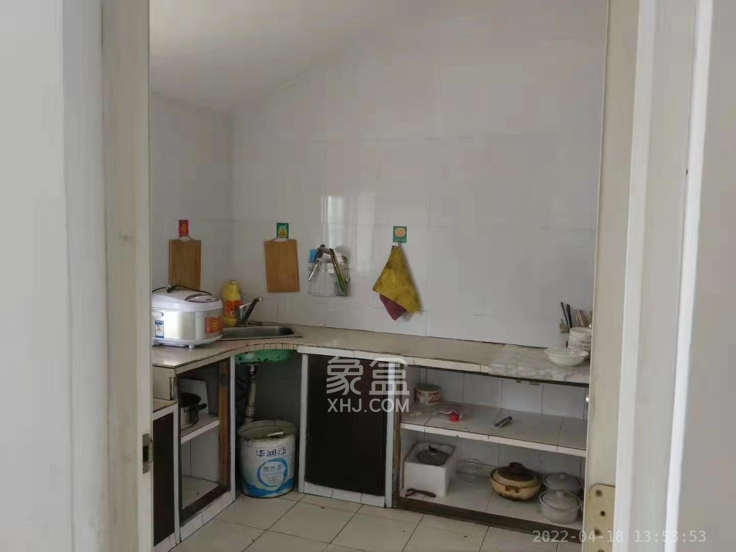建设路口环保局  2室1厅1卫   750.00元/月室内图