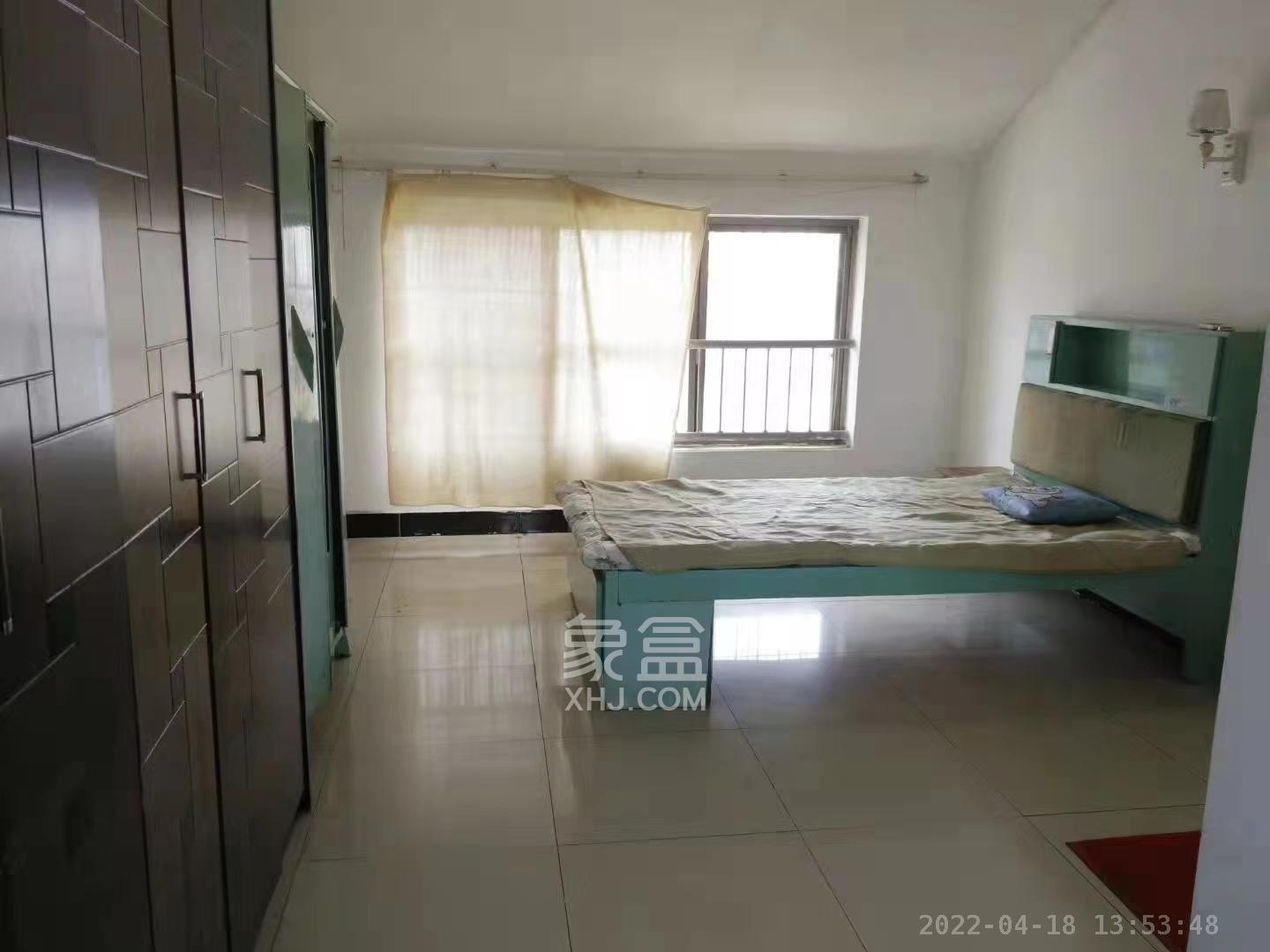 建设路口环保局  2室1厅1卫   750.00元/月室内图