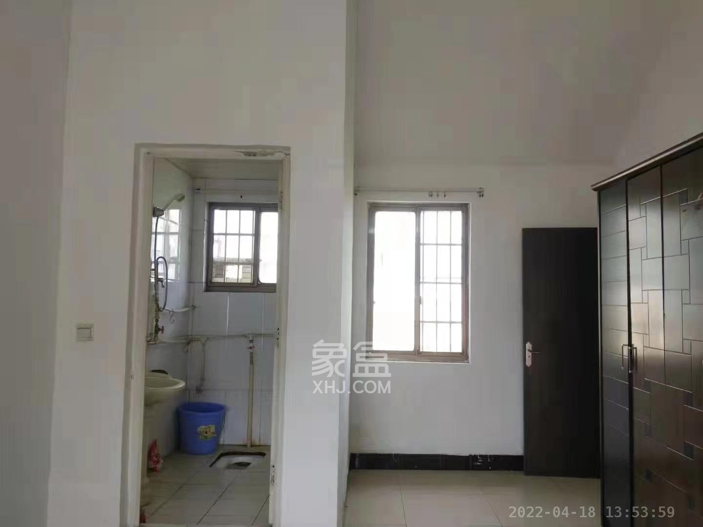 建设路口环保局  2室1厅1卫   750.00元/月室内图