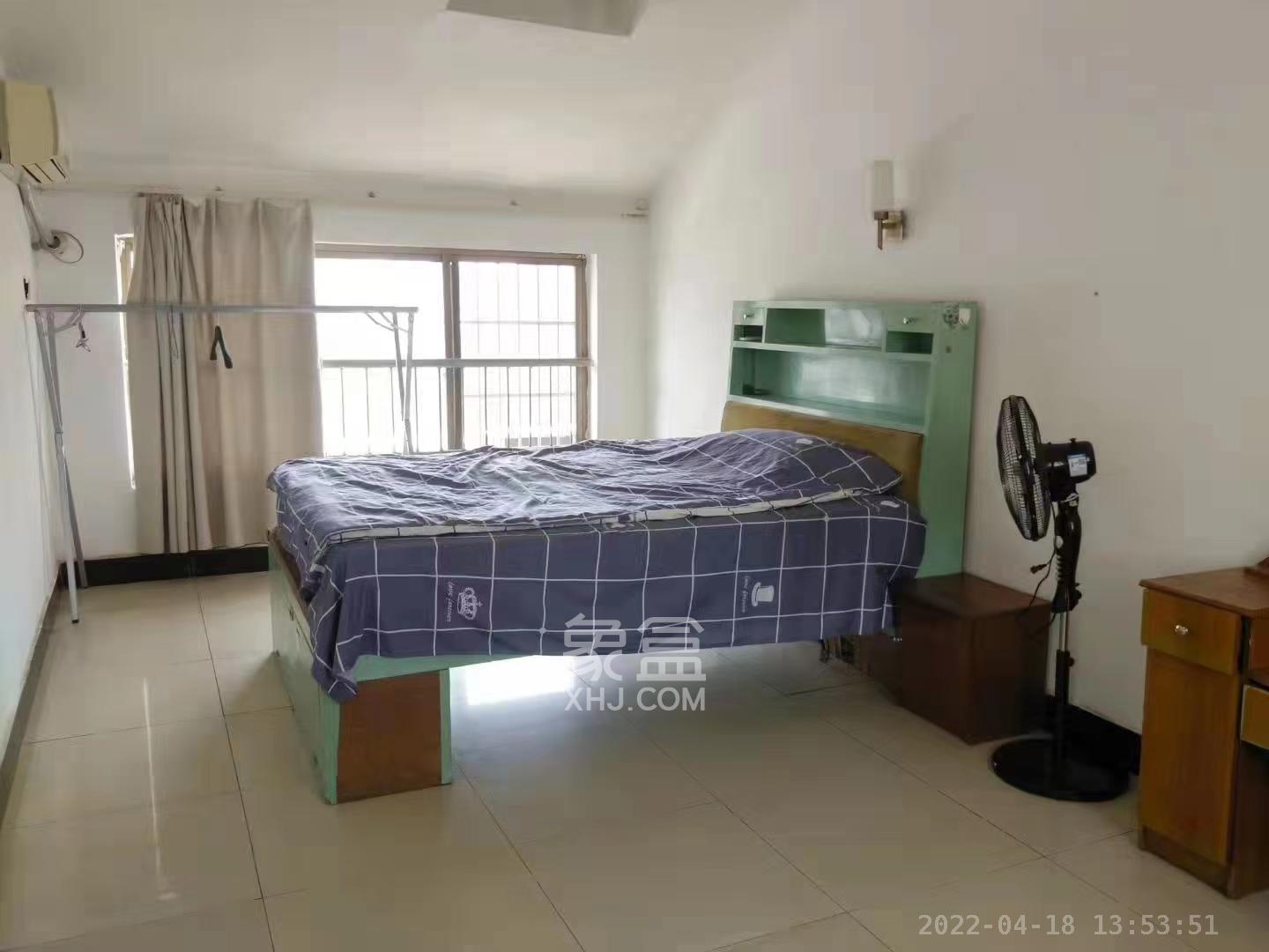 建设路口环保局  2室1厅1卫   750.00元/月室内图