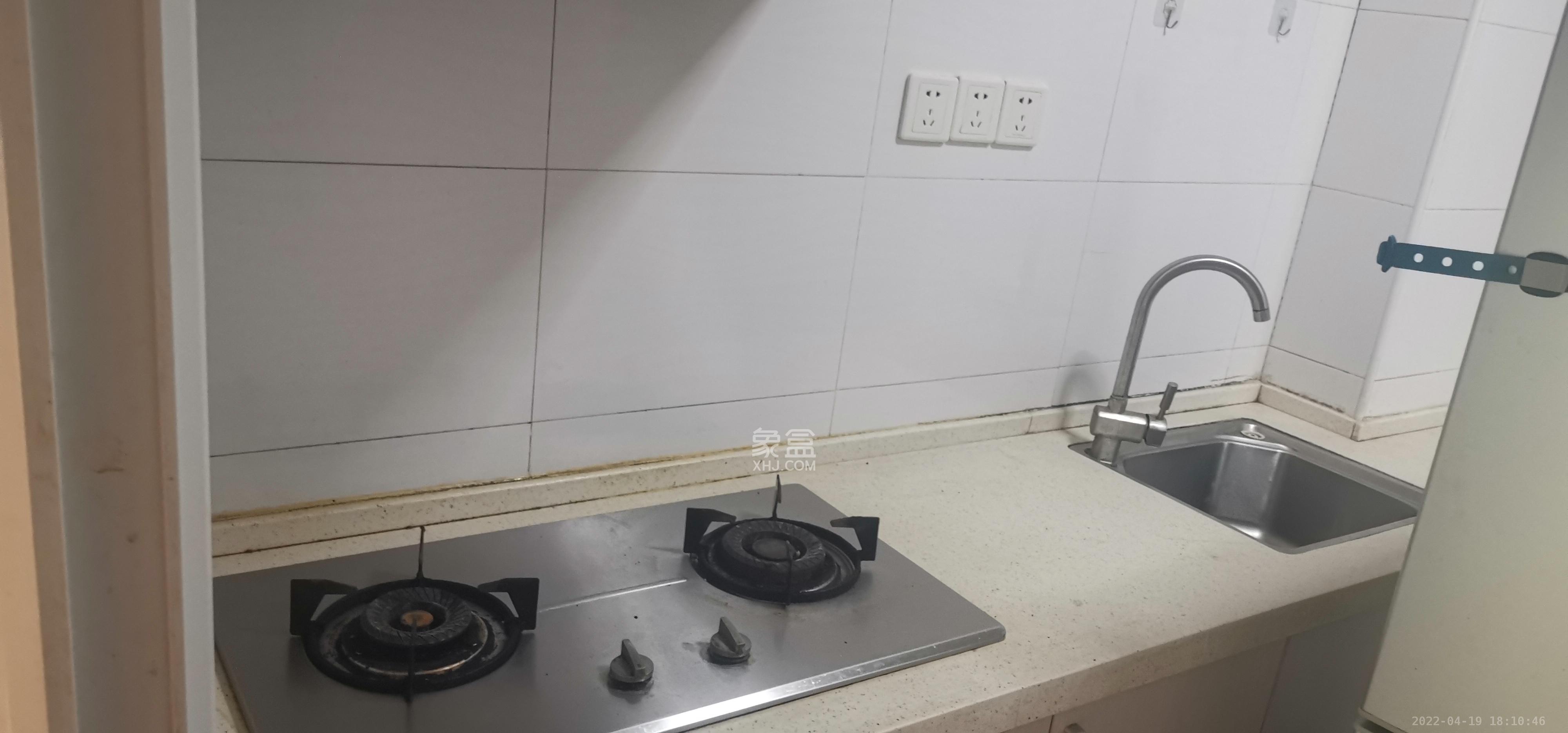 夏威夷碧水春城(碧桂园城市花园) 3室2厅1卫 2000.0元/月 夏威夷碧水春城(碧桂园城市花园) 3室2厅1卫 2000.0元/月室内图