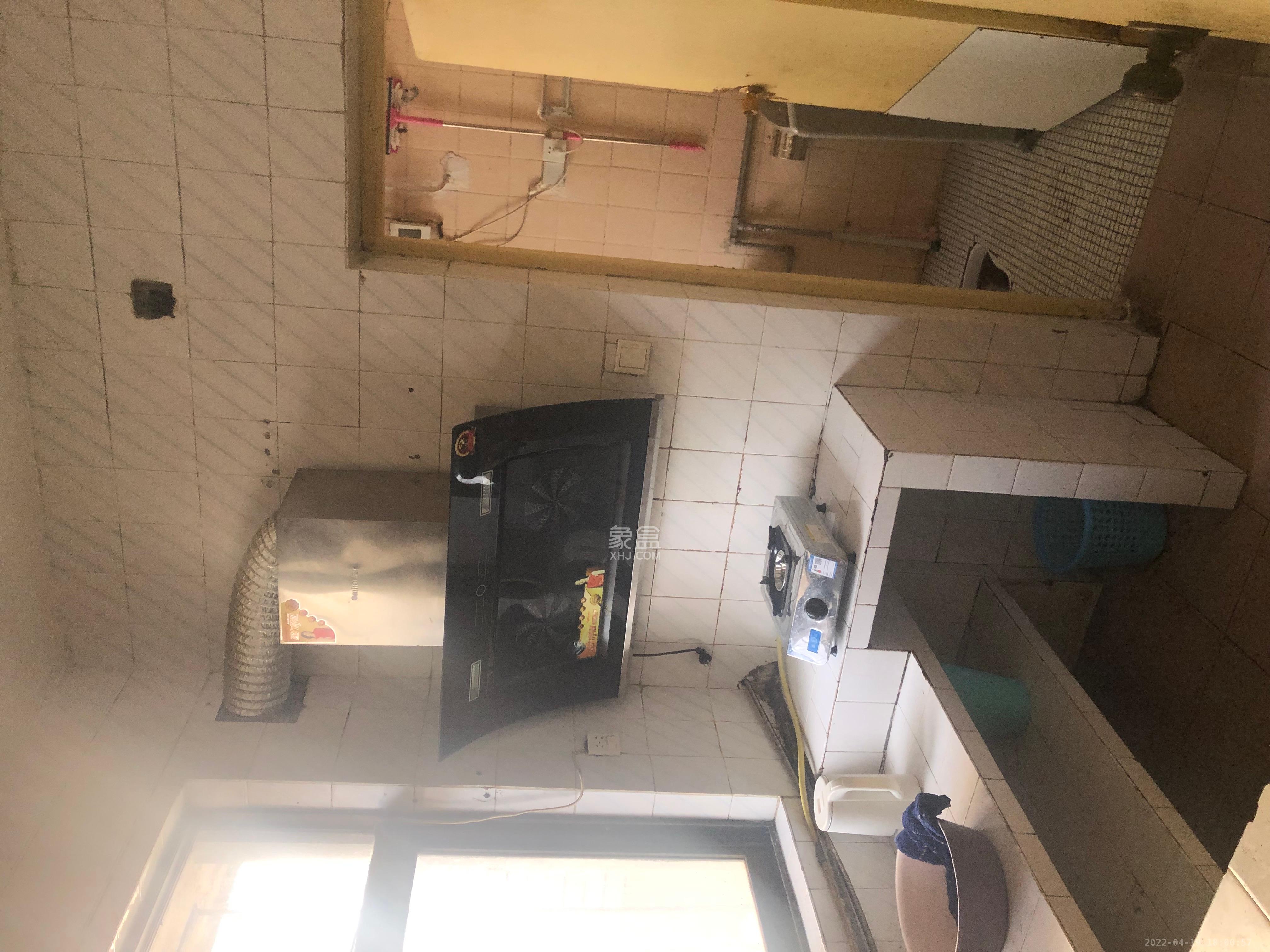 万祥宿舍 2室1厅1卫 2000.0元/月 万祥宿舍 2室1厅1卫 2000.0元/月室内图