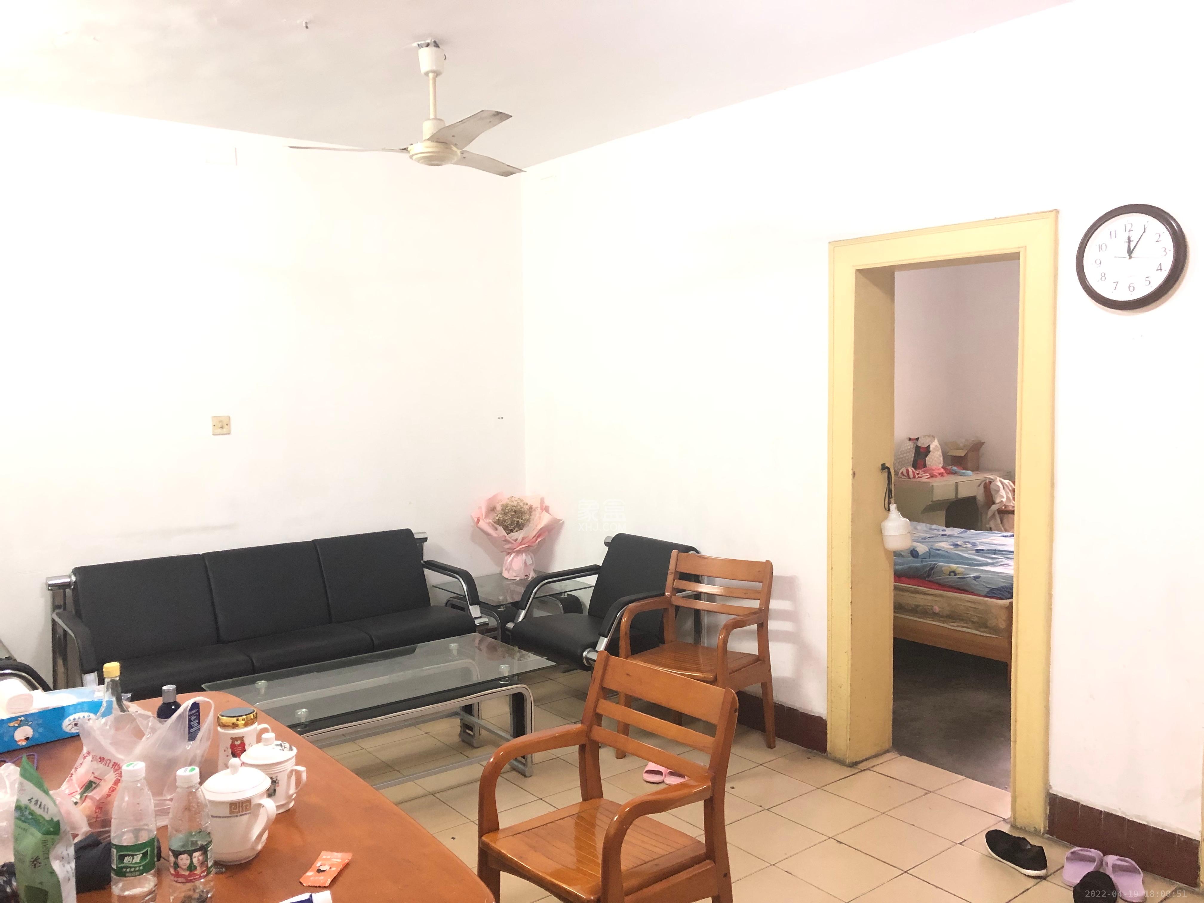 万祥宿舍 2室1厅1卫 2000.0元/月 万祥宿舍 2室1厅1卫 2000.0元/月室内图