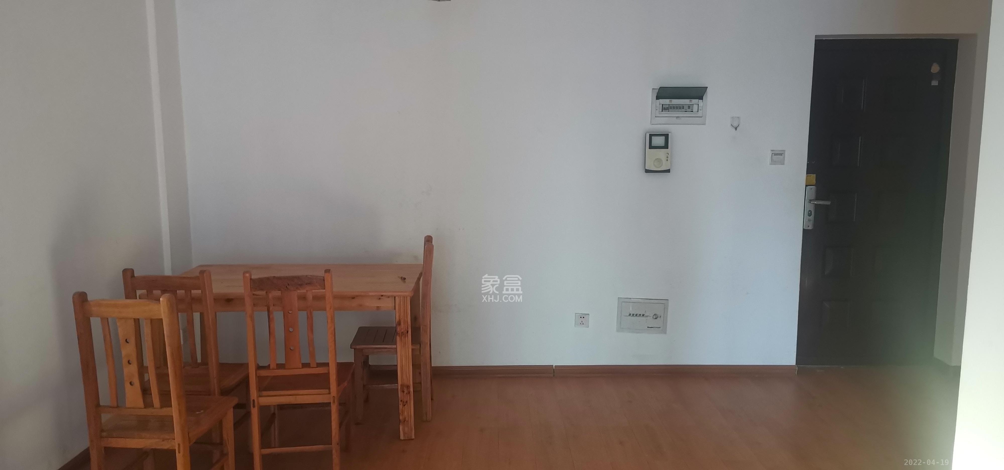 夏威夷碧水春城(碧桂园城市花园) 3室2厅1卫 2000.0元/月 夏威夷碧水春城(碧桂园城市花园) 3室2厅1卫 2000.0元/月室内图