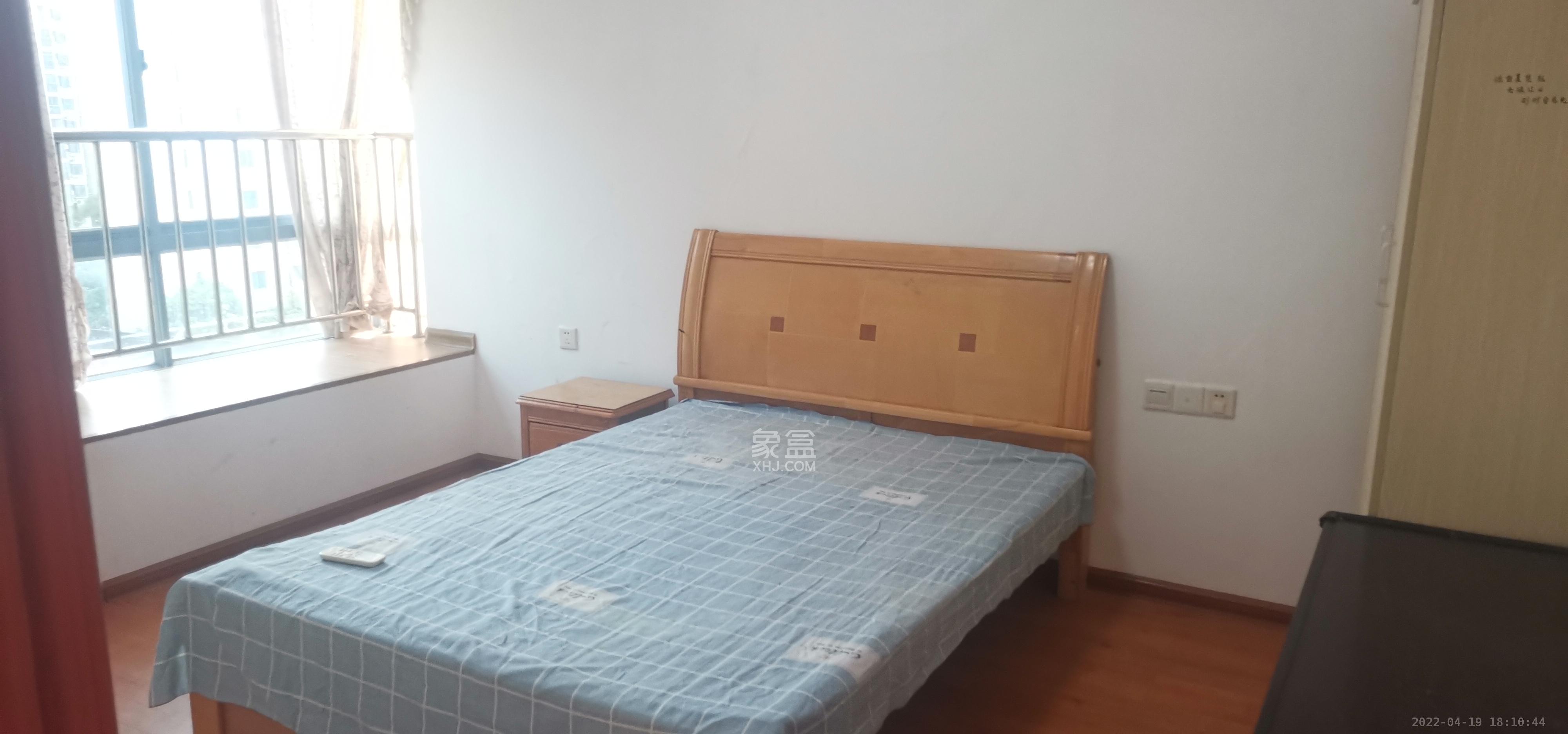 夏威夷碧水春城(碧桂园城市花园) 3室2厅1卫 2000.0元/月 夏威夷碧水春城(碧桂园城市花园) 3室2厅1卫 2000.0元/月室内图