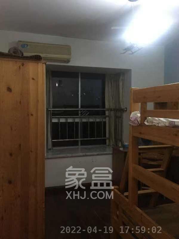 华银园  5室2厅2卫    3600.0元/月室内图