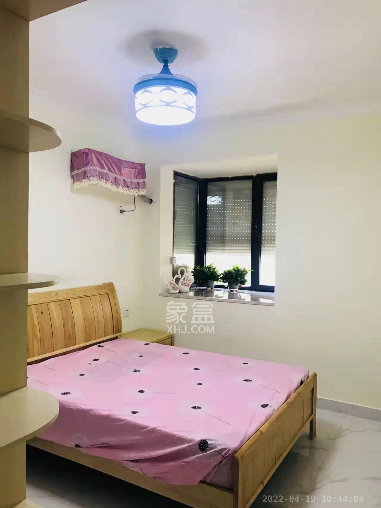 明发国际城  2室2厅1卫    2000.0元/月 明发国际城  2室2厅1卫    2000.0元/月室内图