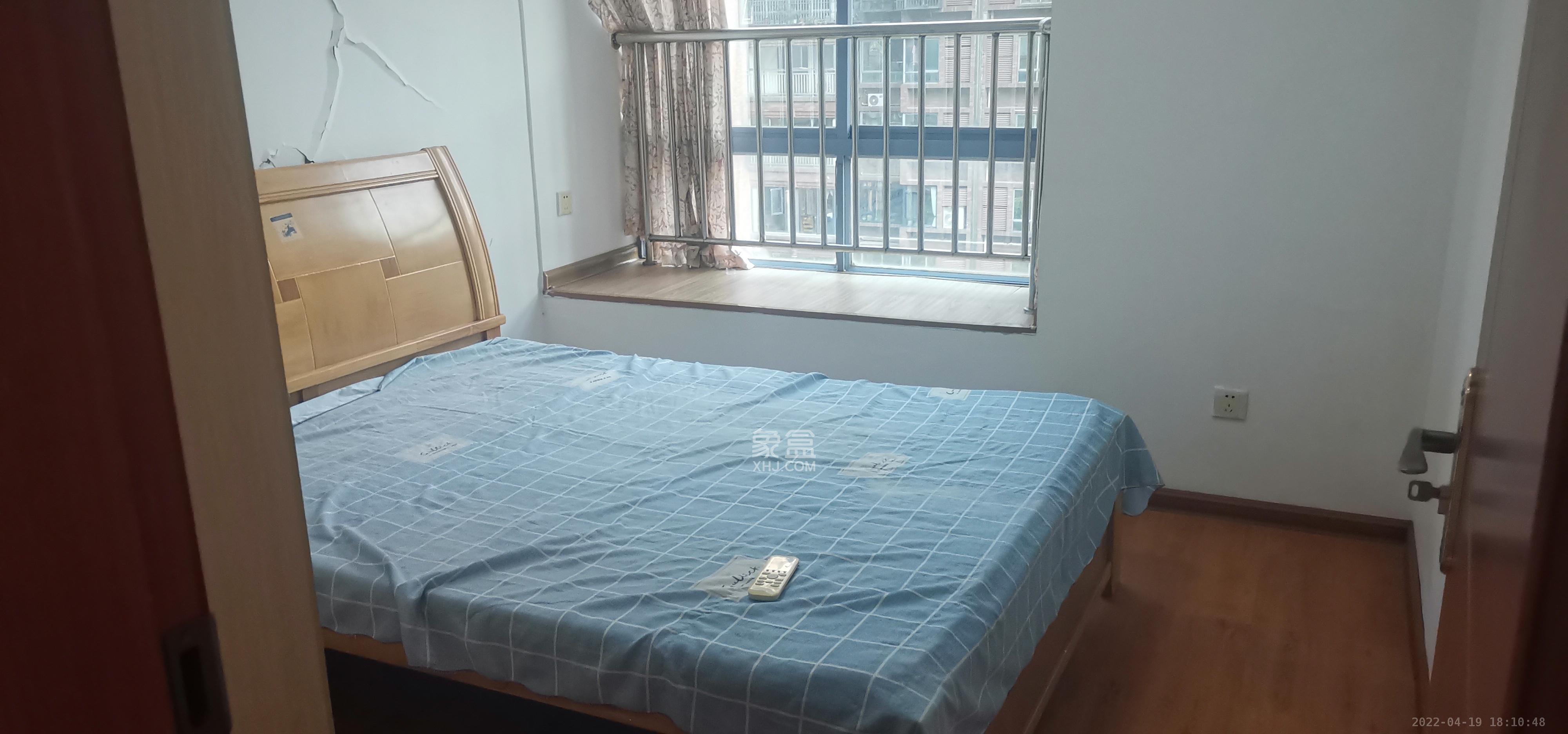 夏威夷碧水春城(碧桂园城市花园) 3室2厅1卫 2000.0元/月 夏威夷碧水春城(碧桂园城市花园) 3室2厅1卫 2000.0元/月室内图