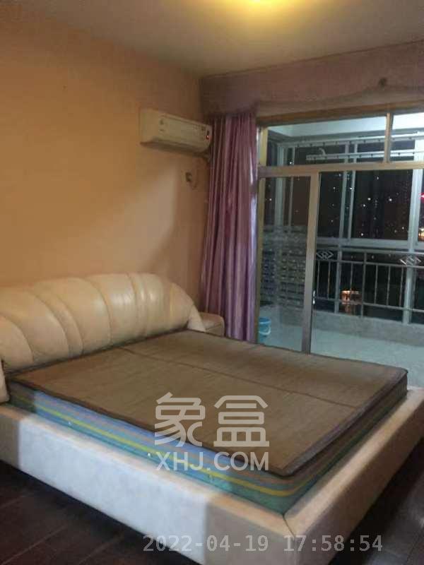 华银园  5室2厅2卫    3600.0元/月室内图
