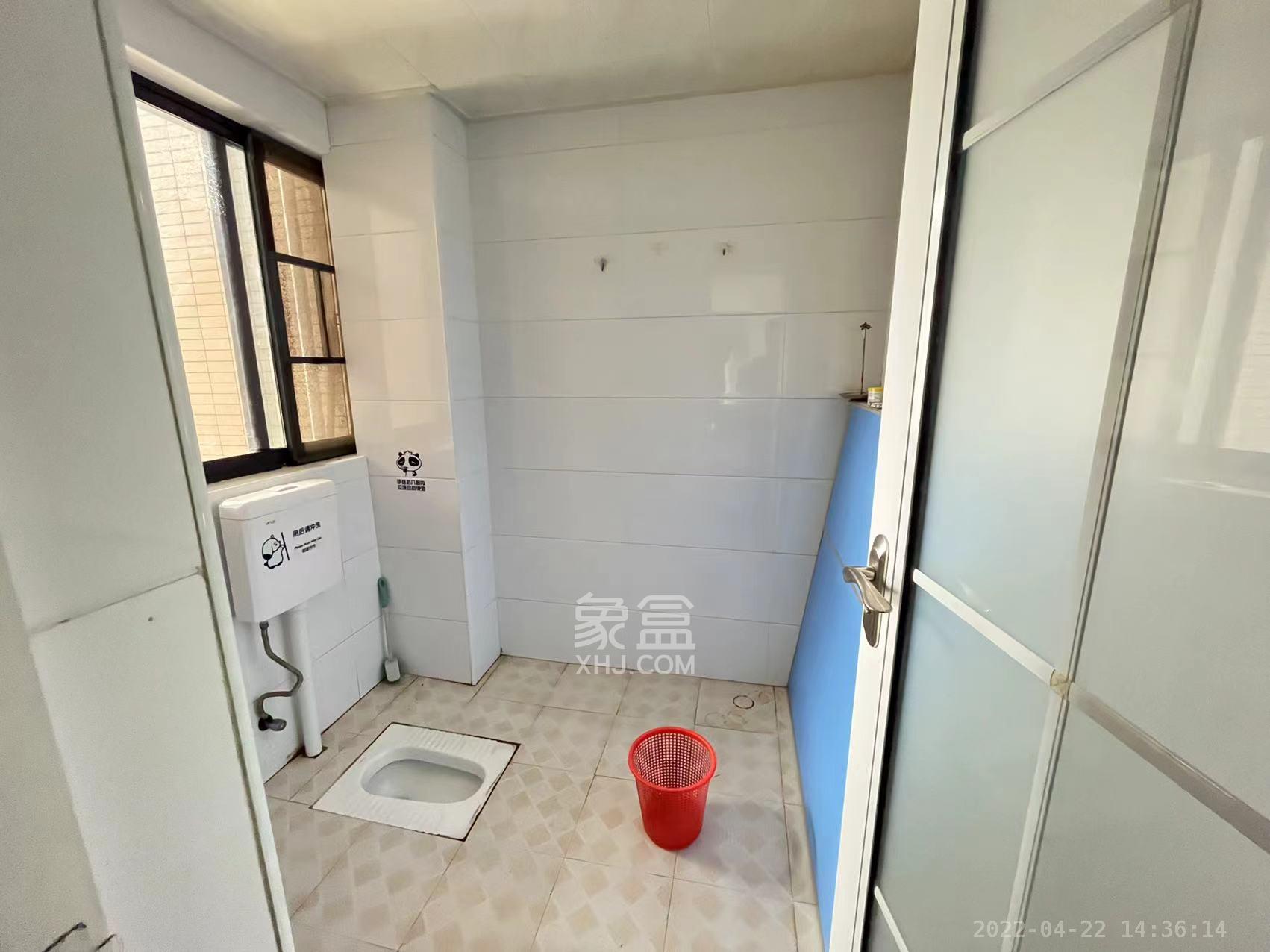 古汉国际广场 4室2厅1卫 3800.0元/月 古汉国际广场 4室2厅1卫 3800.0元/月室内图