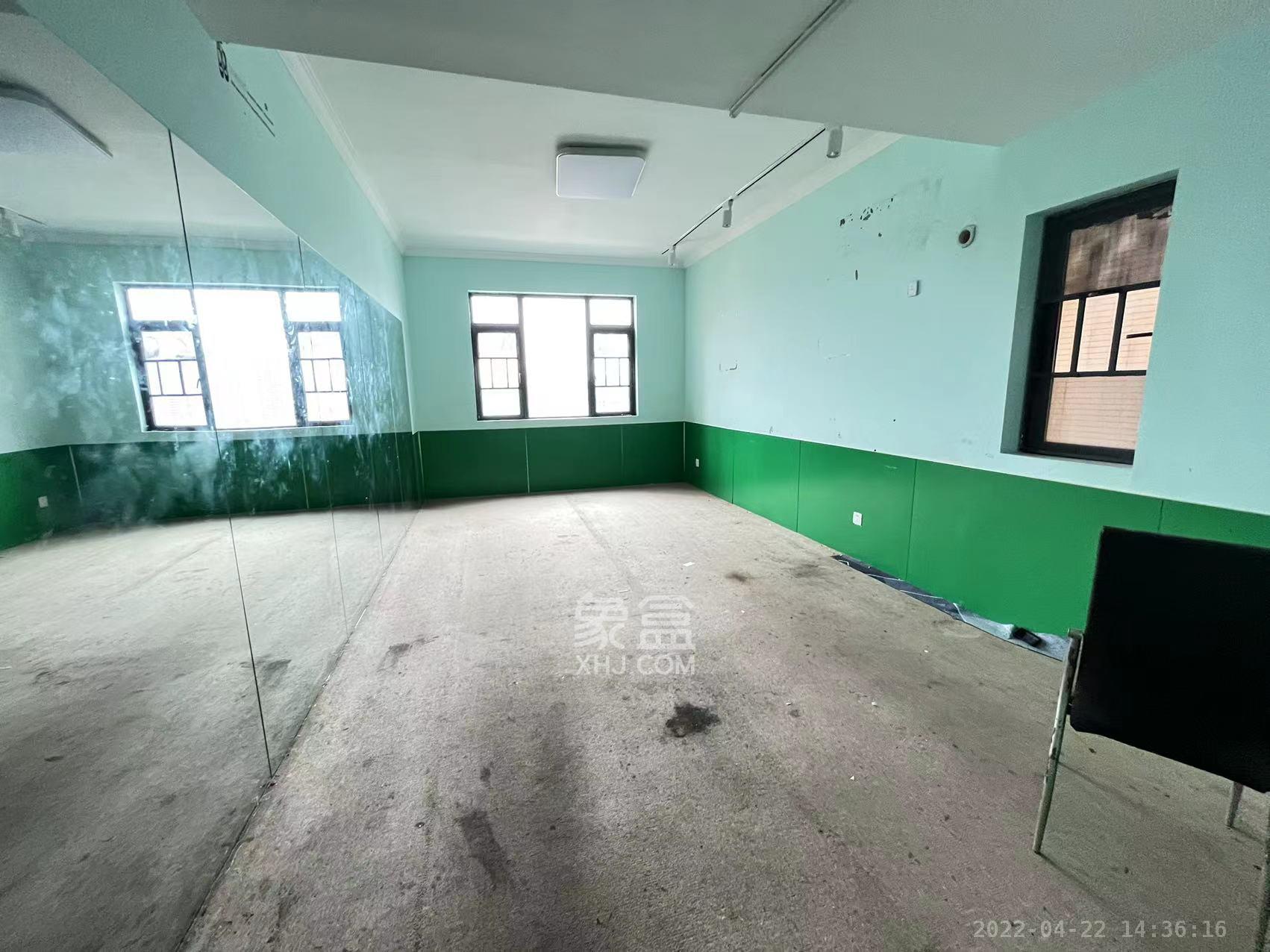 古汉国际广场 4室2厅1卫 3800.0元/月 古汉国际广场 4室2厅1卫 3800.0元/月室内图