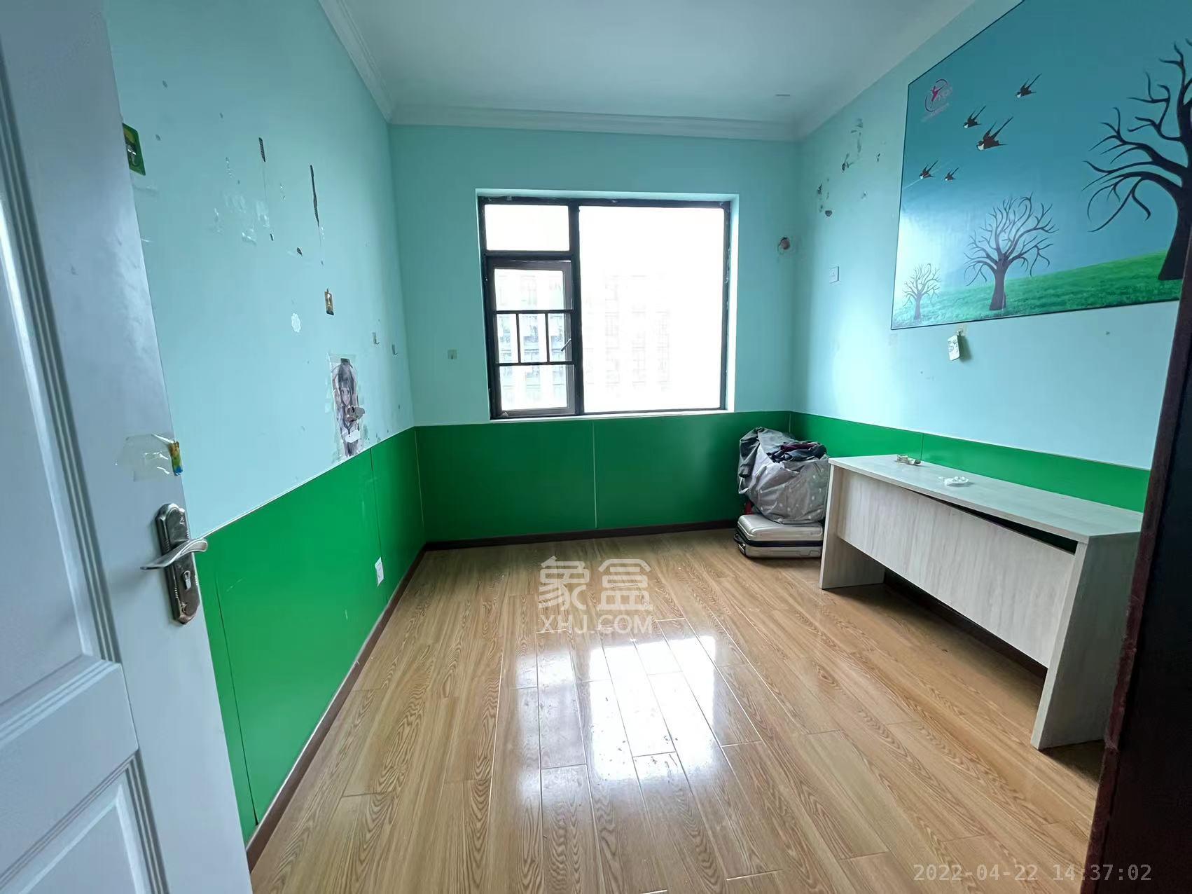 古汉国际广场 4室2厅1卫 3800.0元/月 古汉国际广场 4室2厅1卫 3800.0元/月室内图