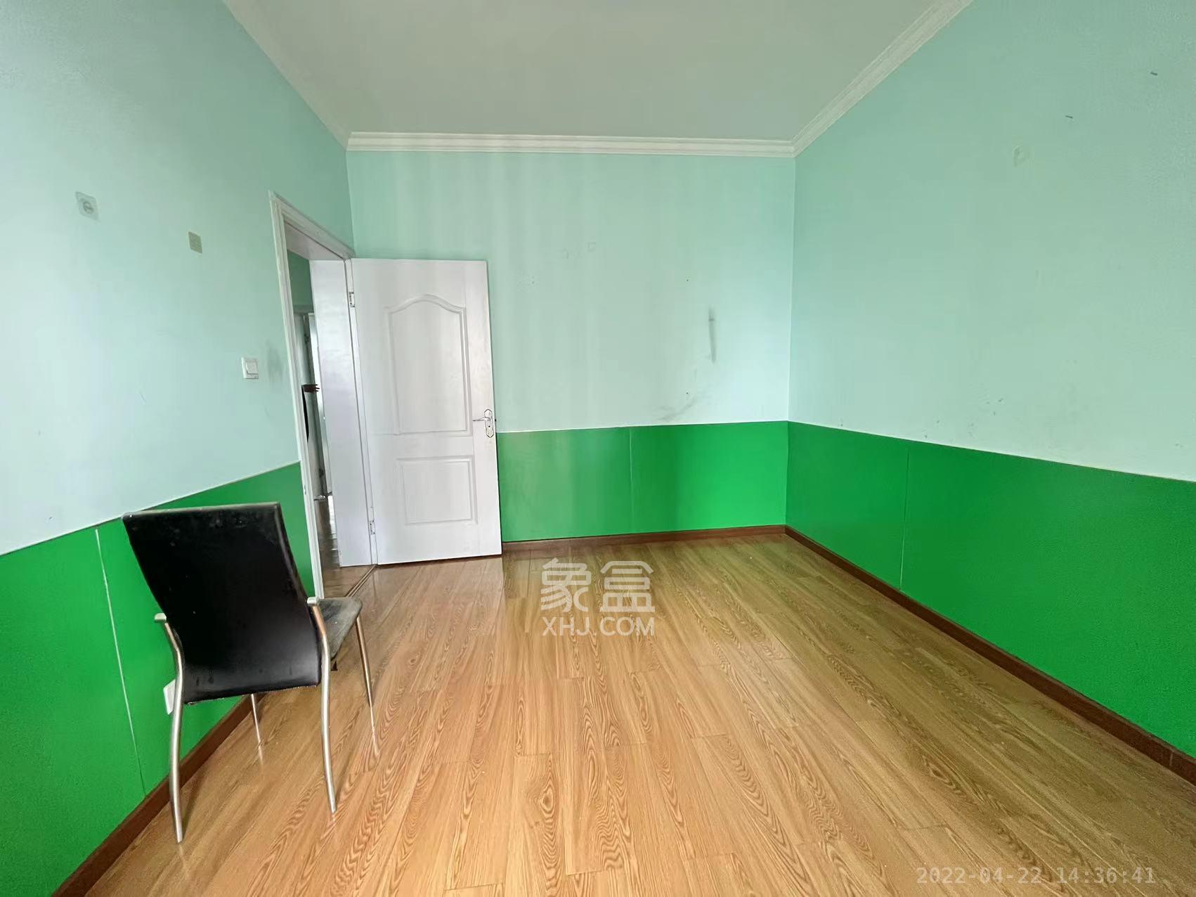 古汉国际广场 4室2厅1卫 3800.0元/月 古汉国际广场 4室2厅1卫 3800.0元/月室内图