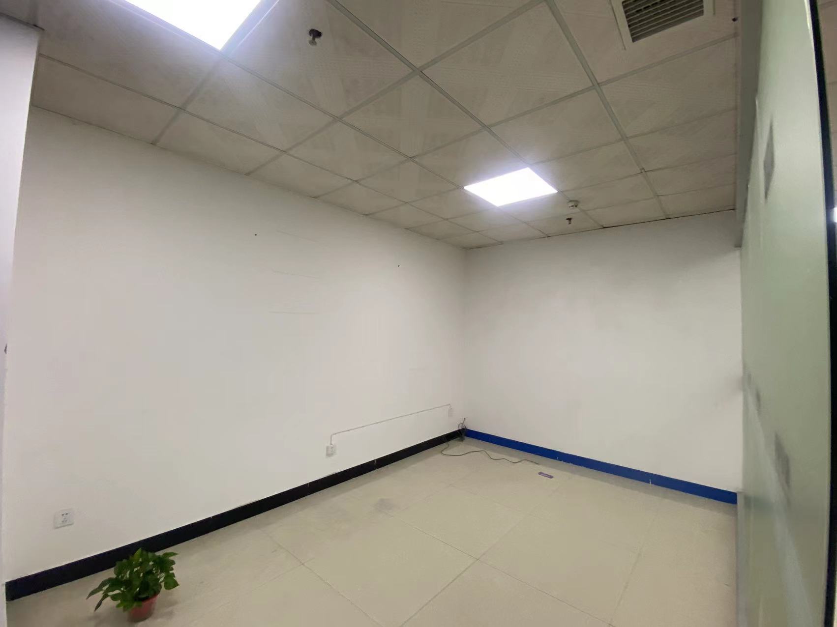 中建国际大厦  5室1厅0卫   6000.00元/月室内图