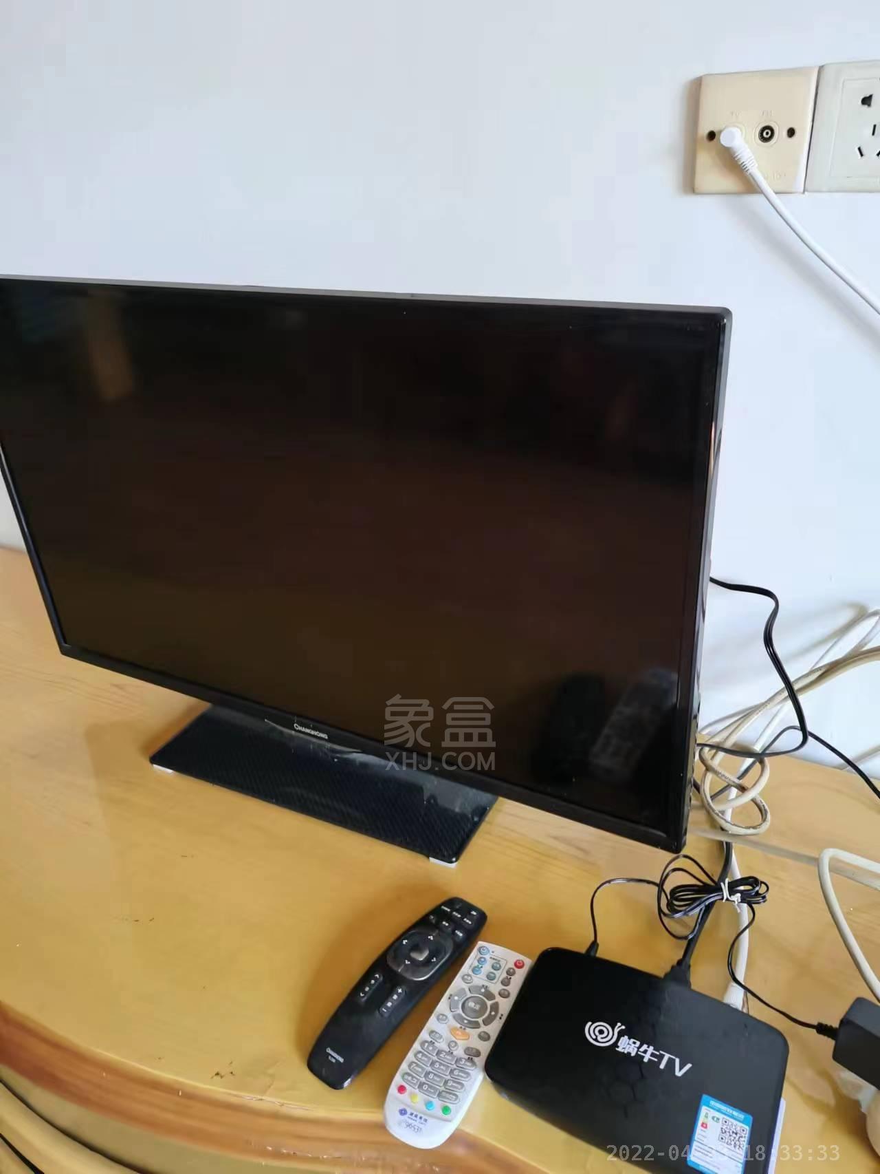 工行单位房  3室2厅1卫   1300.00元/月室内图