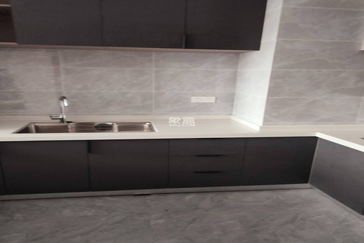 富力新天地三期 1室1厅1卫 3000.00元/月 富力新天地三期 1室1厅1卫 3000.00元/月室内图