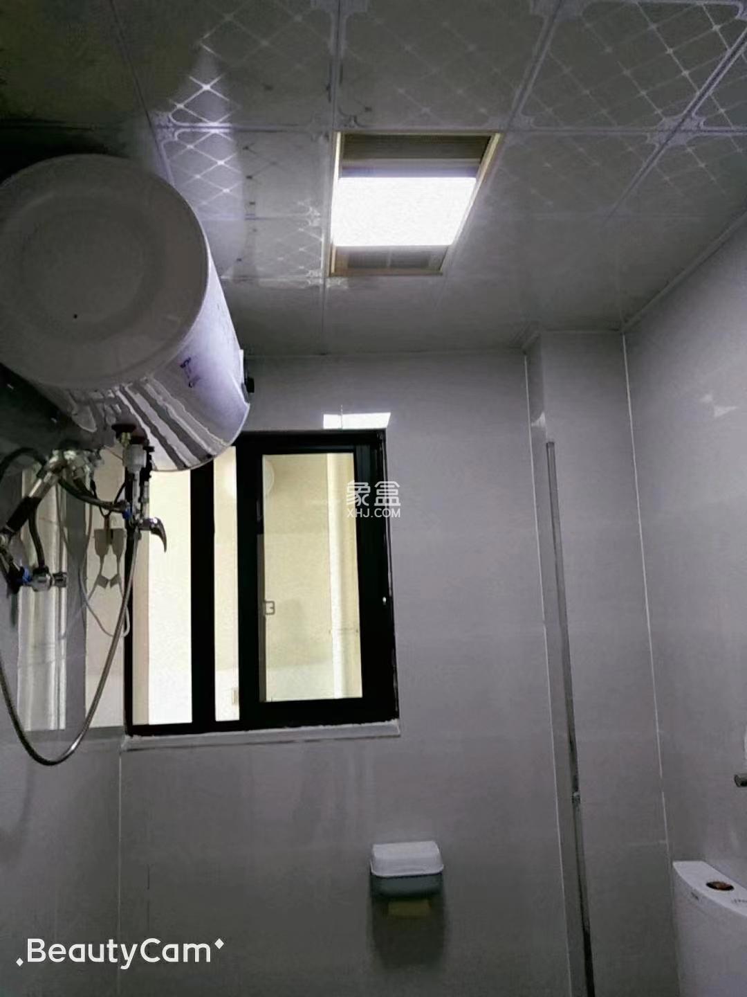 云城尚品 3室2厅1卫 2200.00元/月 云城尚品 3室2厅1卫 2200.00元/月室内图