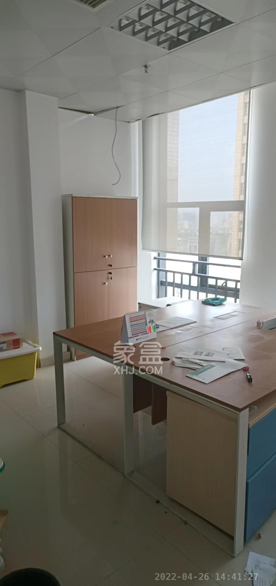 壹号座品  2室1厅0卫   12000.00元/月室内图