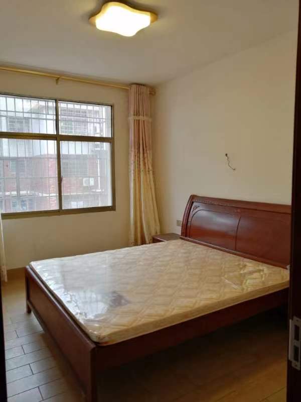 长乐花园  3室2厅2卫   73.80万室内图