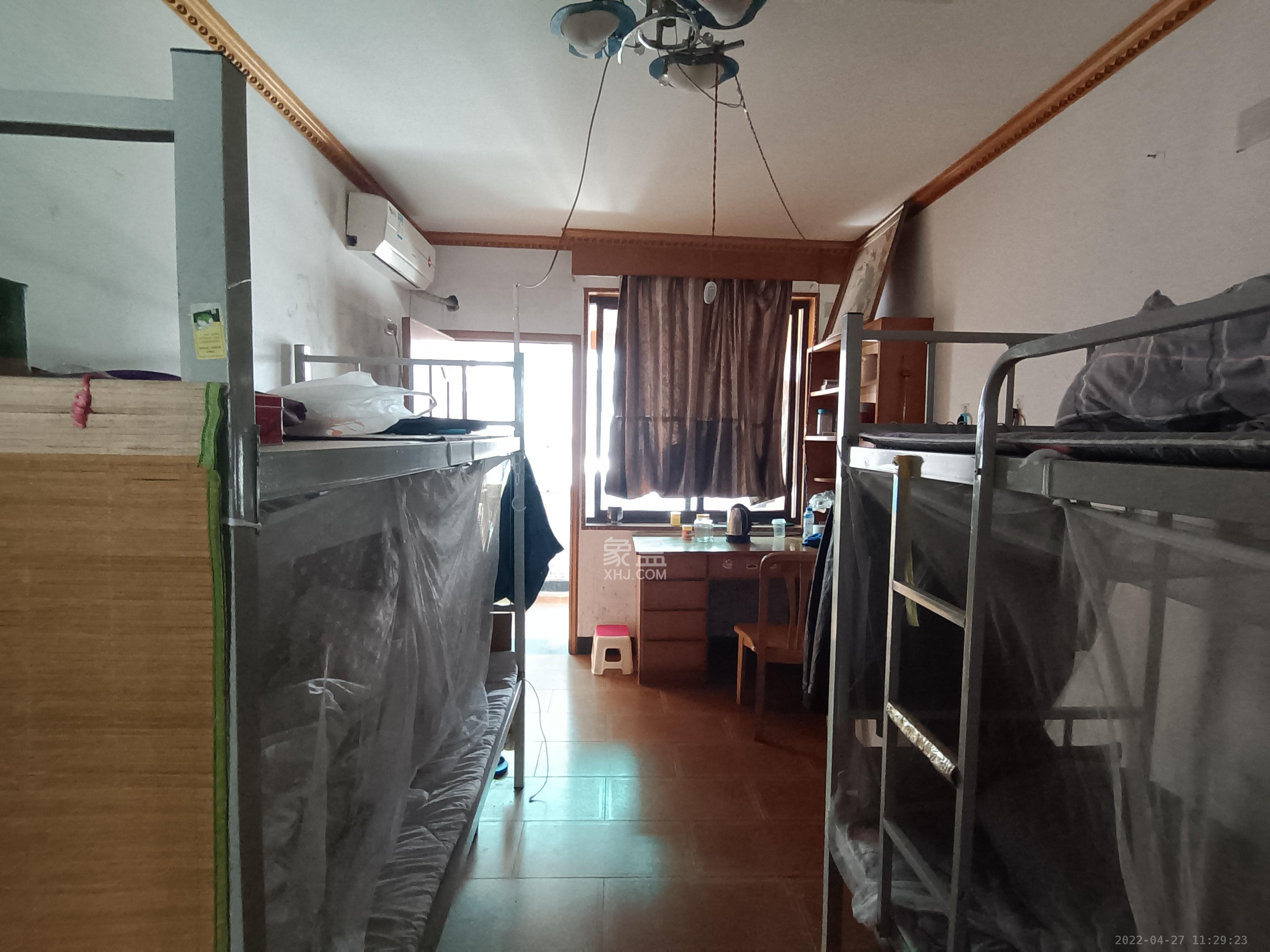 三泰街新富城 4室2厅2卫 4200.0元/月 三泰街新富城 4室2厅2卫 4200.0元/月室内图