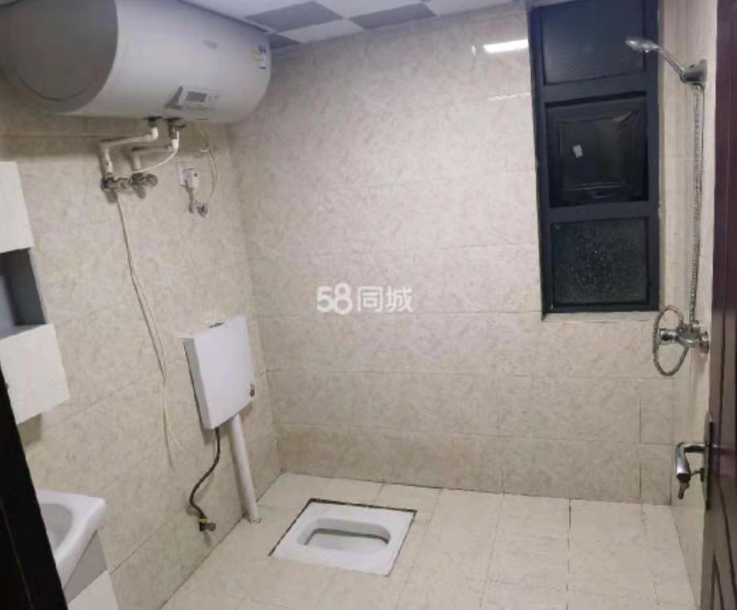 中天会展城A区  2室2厅1卫   2100.00元/月室内图