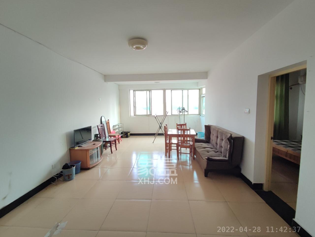 枫树小区  3室2厅1卫    1800.0元/月室内图