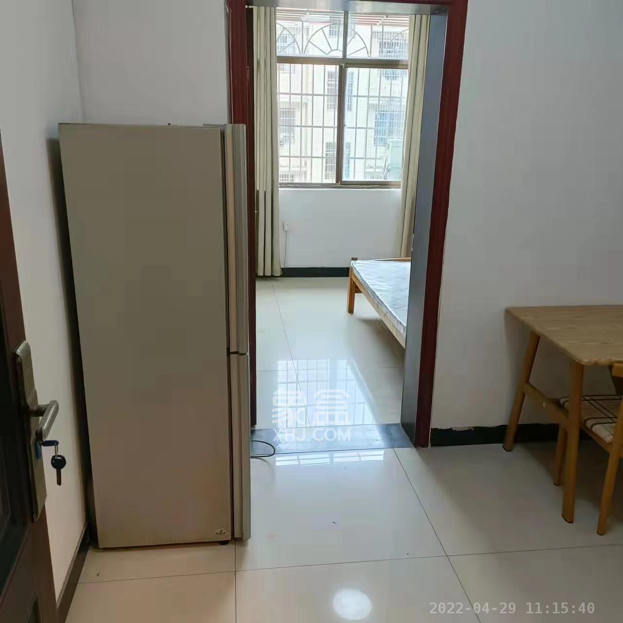 月湖安置小区(马栏山小区)  1室1厅1卫    750.0元/月 月湖安置小区(马栏山小区)  1室1厅1卫    750.0元/月室内图