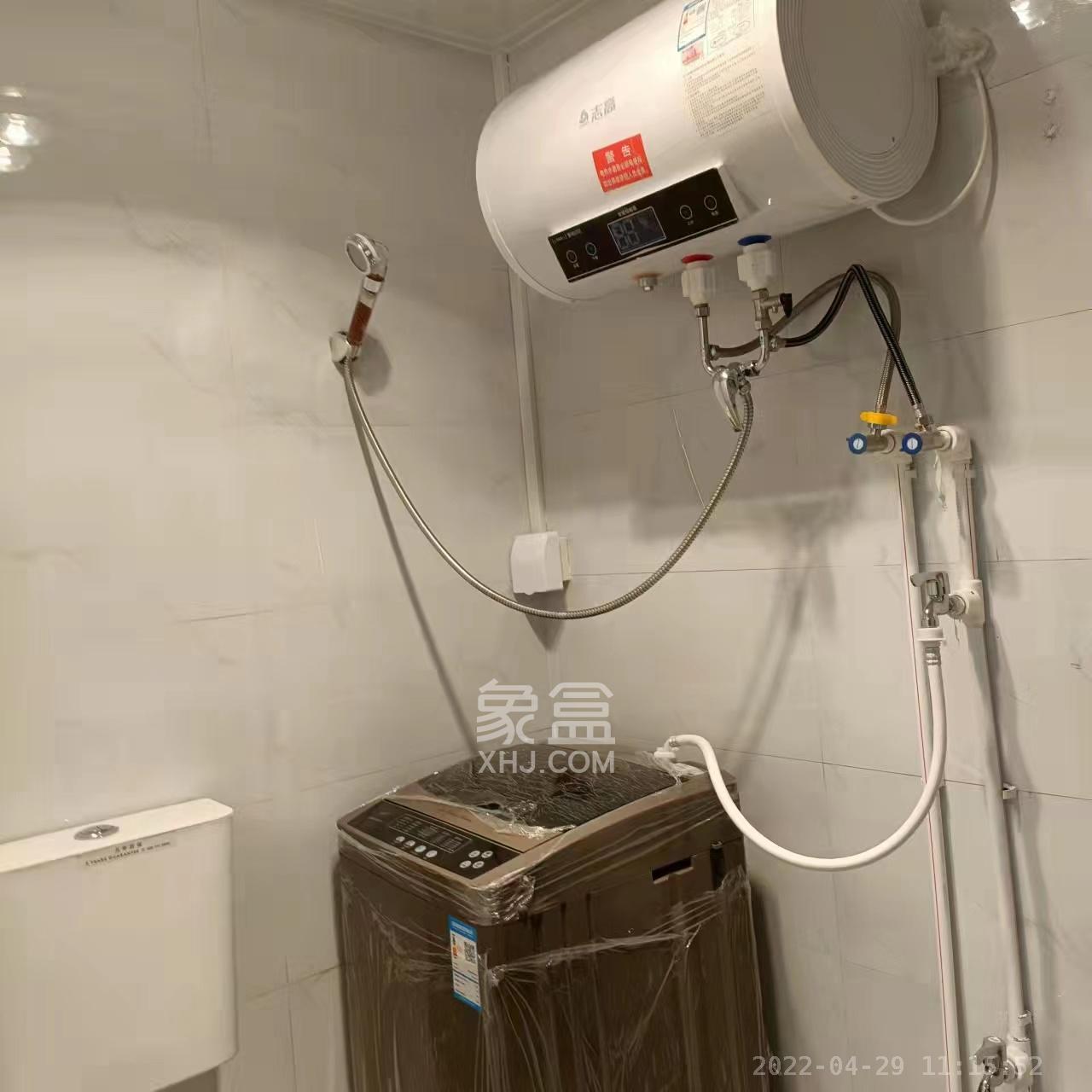 月湖安置小区(马栏山小区)  1室1厅1卫    750.0元/月 月湖安置小区(马栏山小区)  1室1厅1卫    750.0元/月室内图