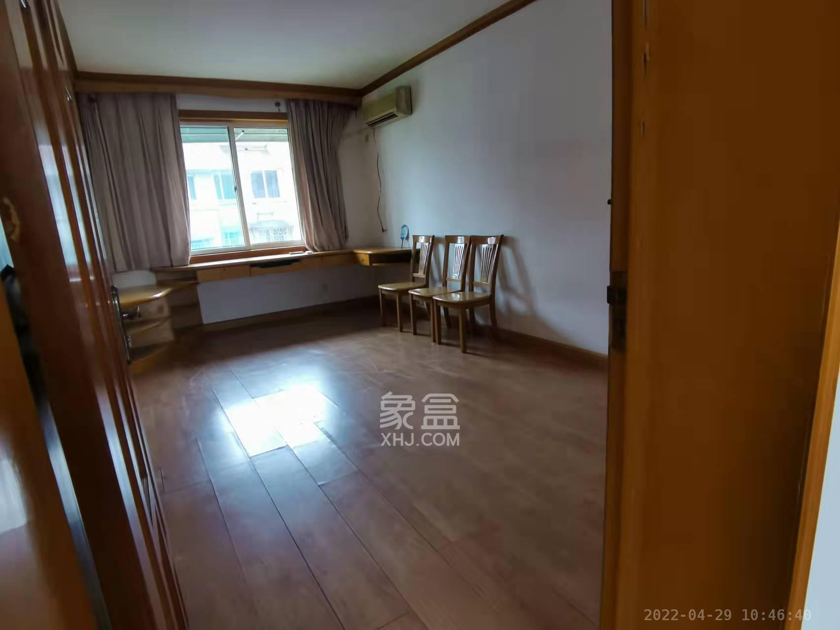 德政园 5室2厅1卫 2900.0元/月 德政园 5室2厅1卫 2900.0元/月室内图