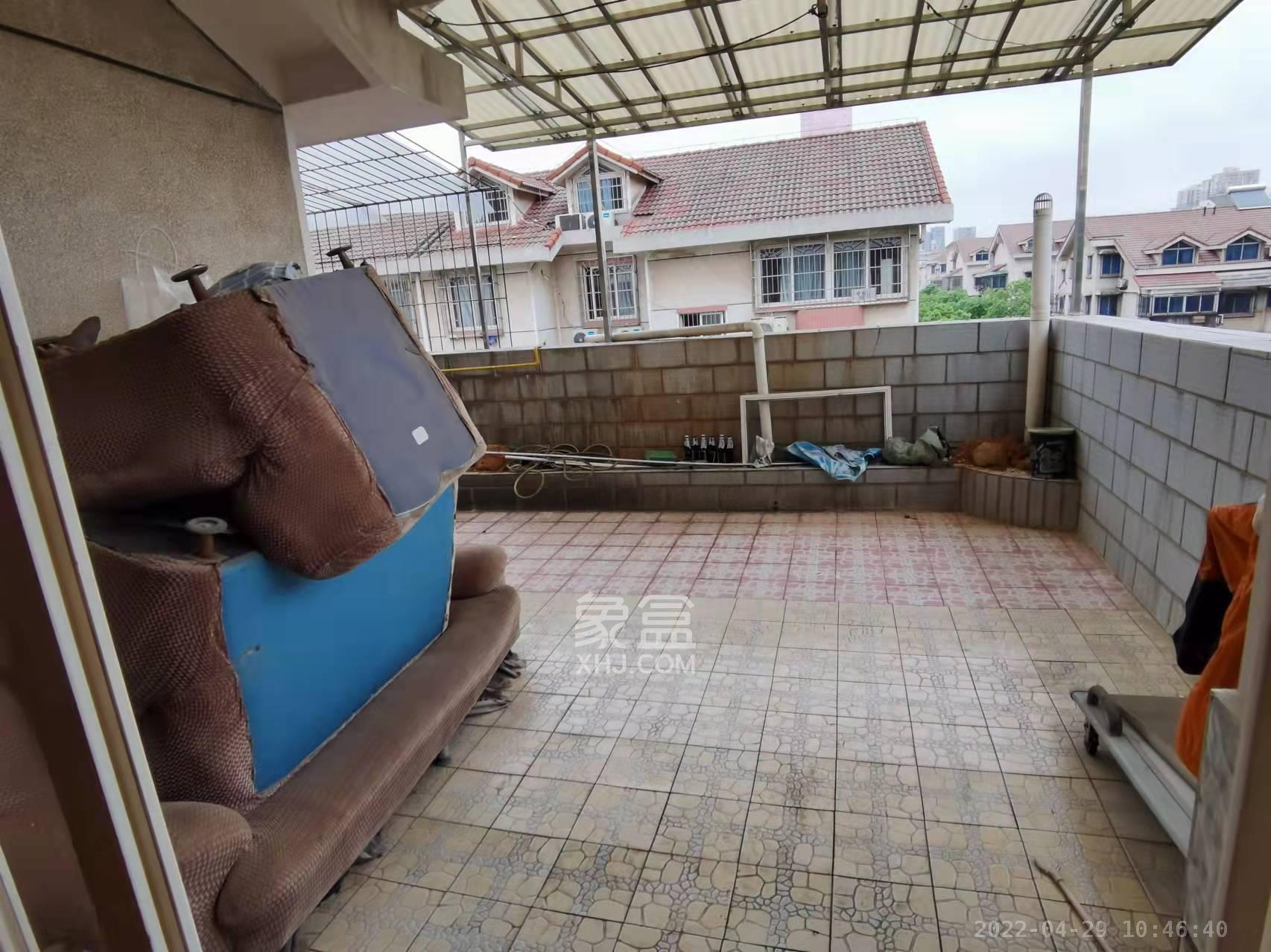 德政园 5室2厅1卫 2900.0元/月 德政园 5室2厅1卫 2900.0元/月室内图