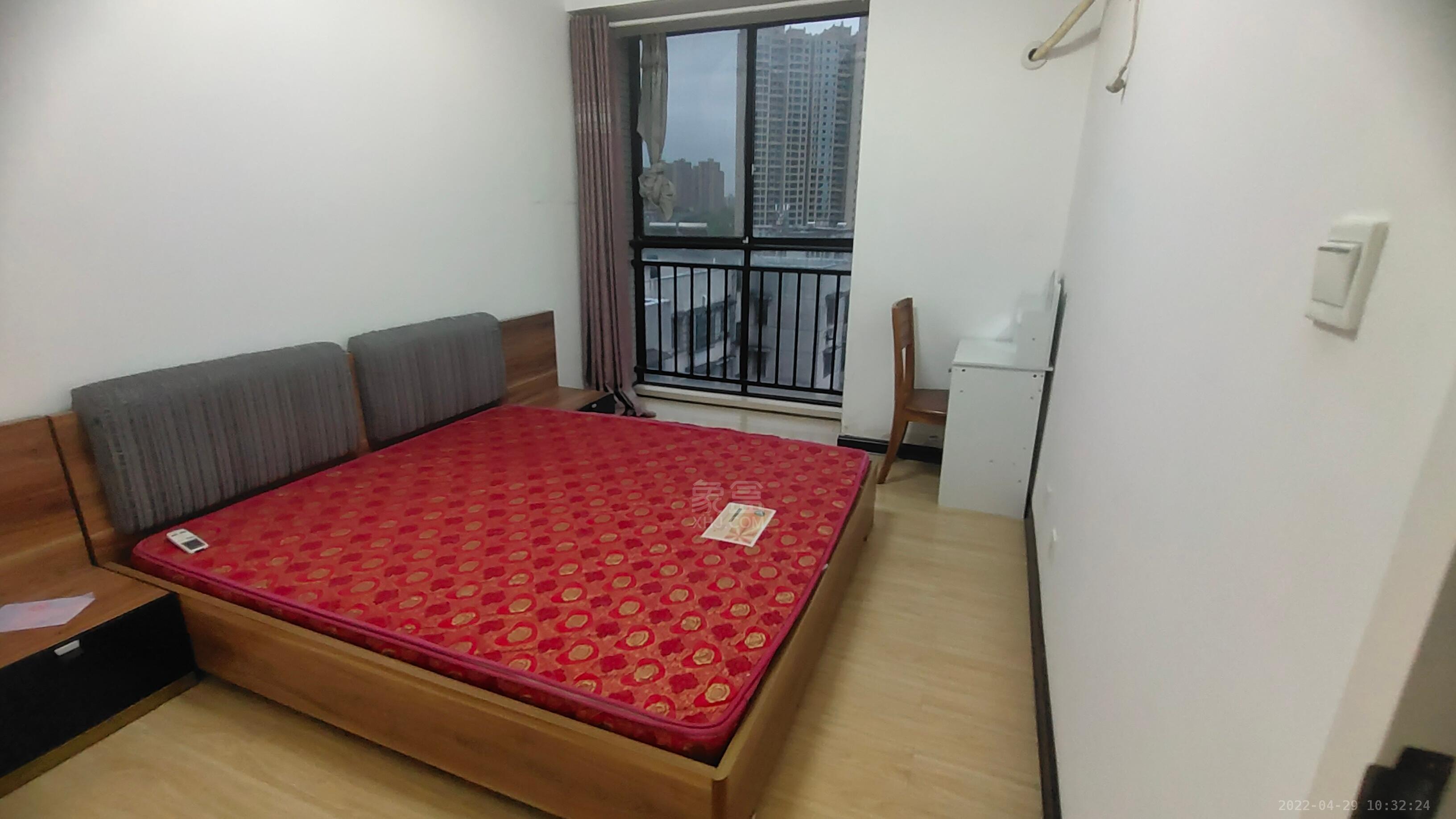 城市公馆 1室1厅1卫 1200.00元/月 城市公馆 1室1厅1卫 1200.00元/月室内图