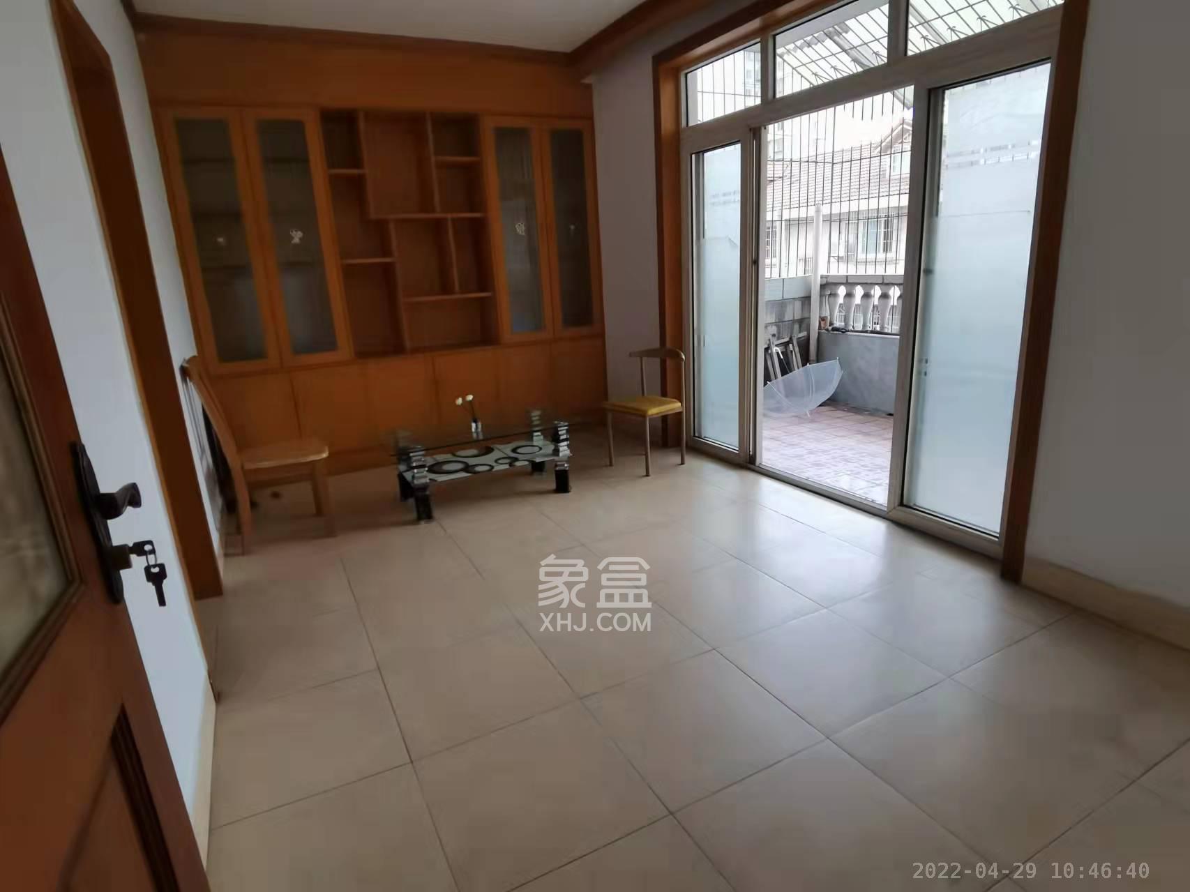 德政园 5室2厅1卫 2900.0元/月 德政园 5室2厅1卫 2900.0元/月室内图