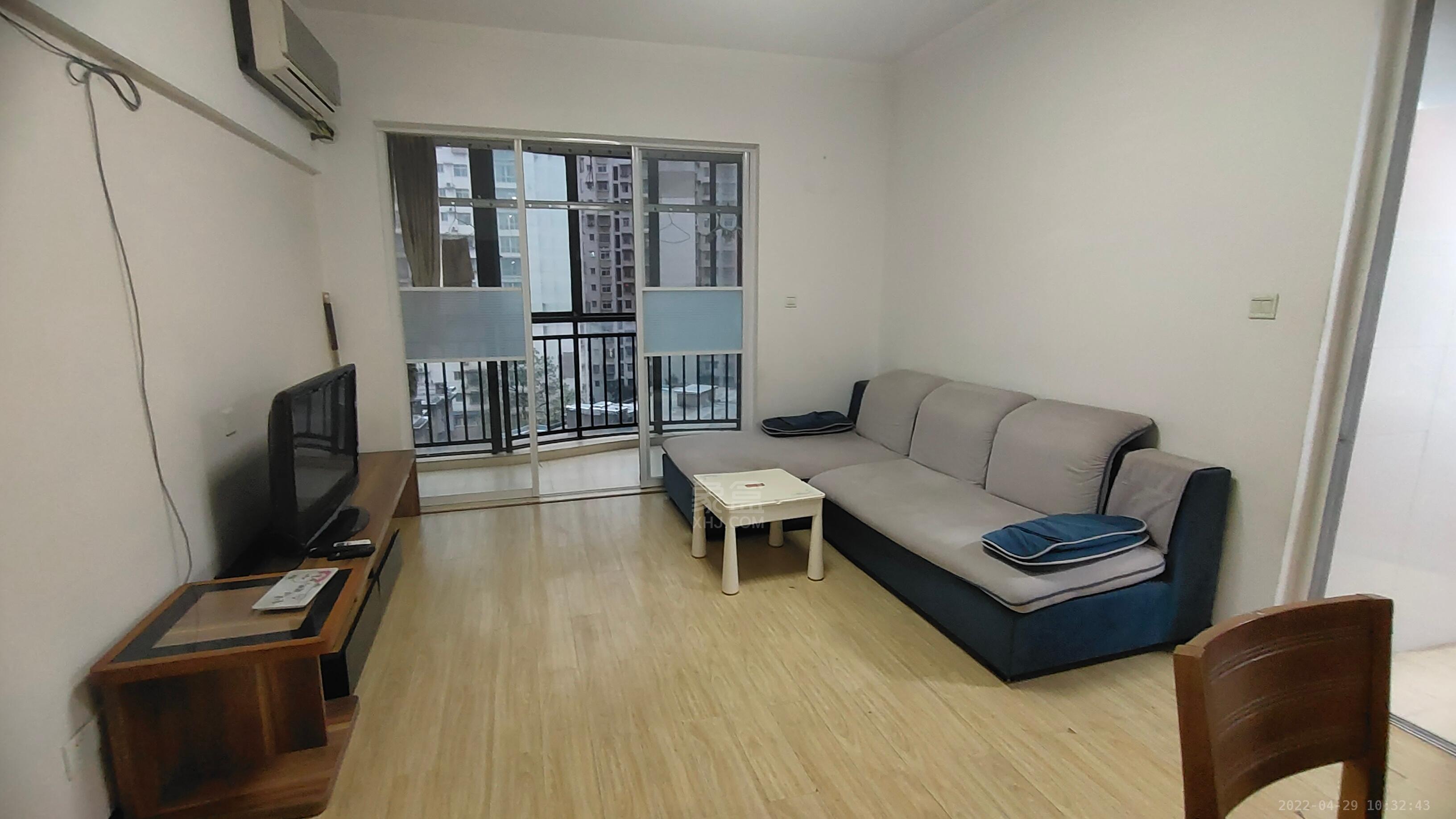 城市公馆 1室1厅1卫 1200.00元/月 城市公馆 1室1厅1卫 1200.00元/月小区图