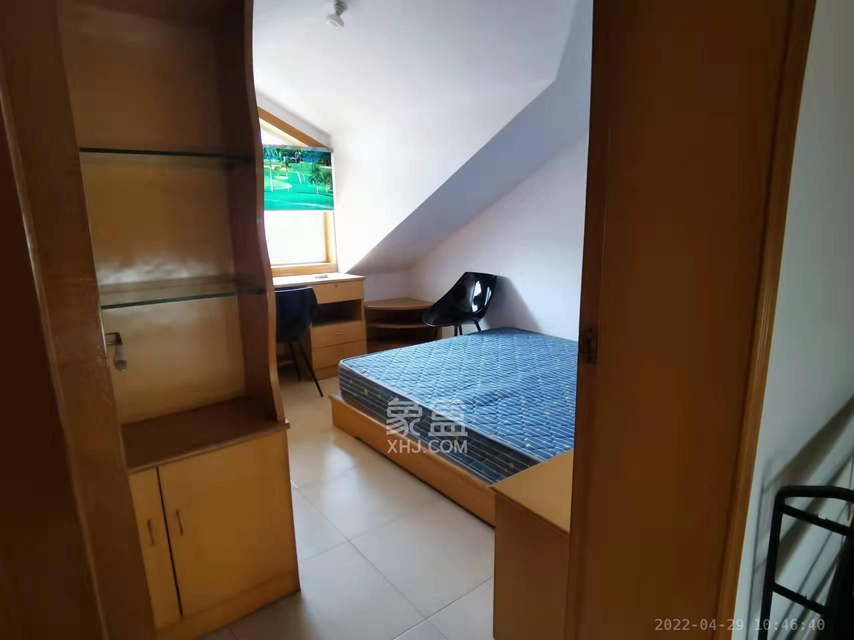 德政园 5室2厅1卫 2900.0元/月 德政园 5室2厅1卫 2900.0元/月室内图