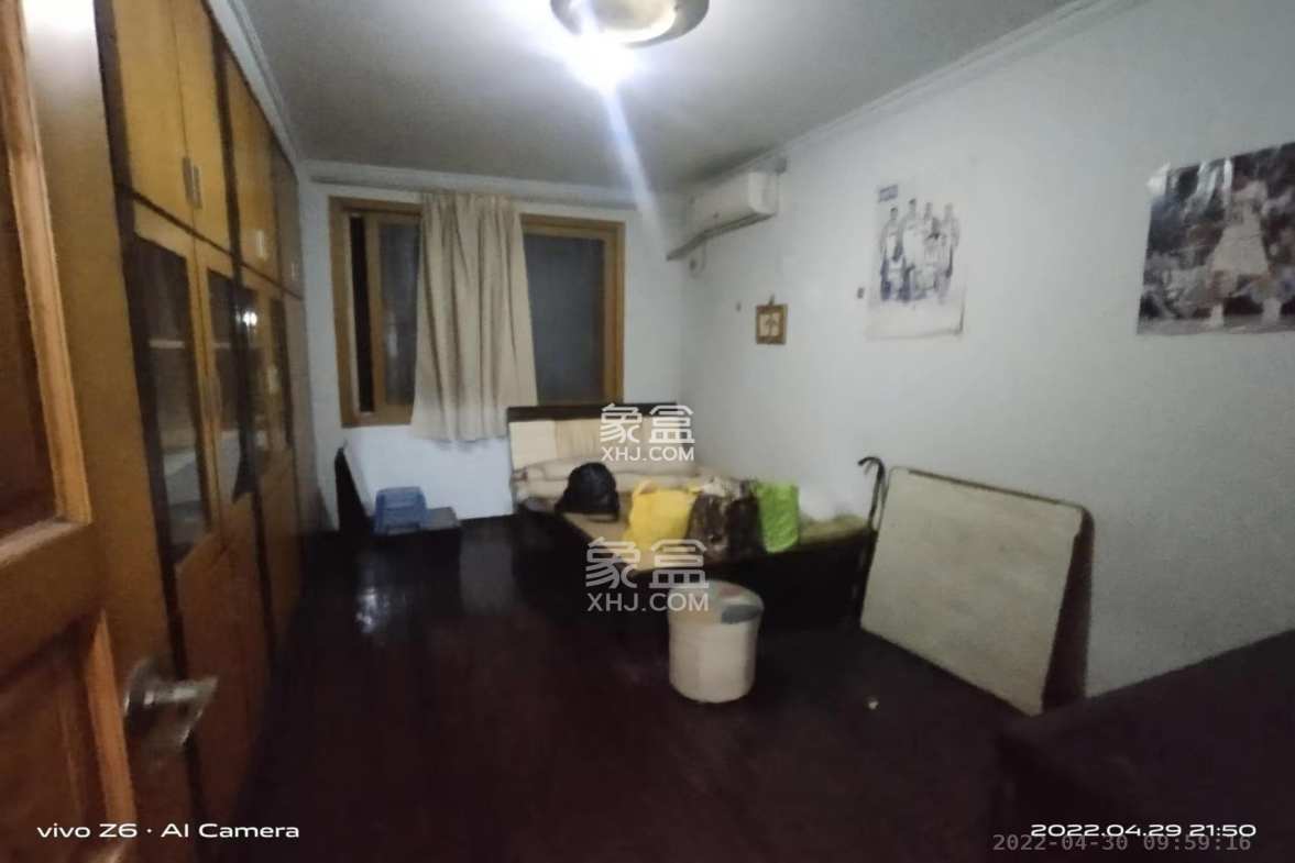 广宇园丁新村 3室2厅2卫 2500.0元/月 广宇园丁新村 3室2厅2卫 2500.0元/月室内图