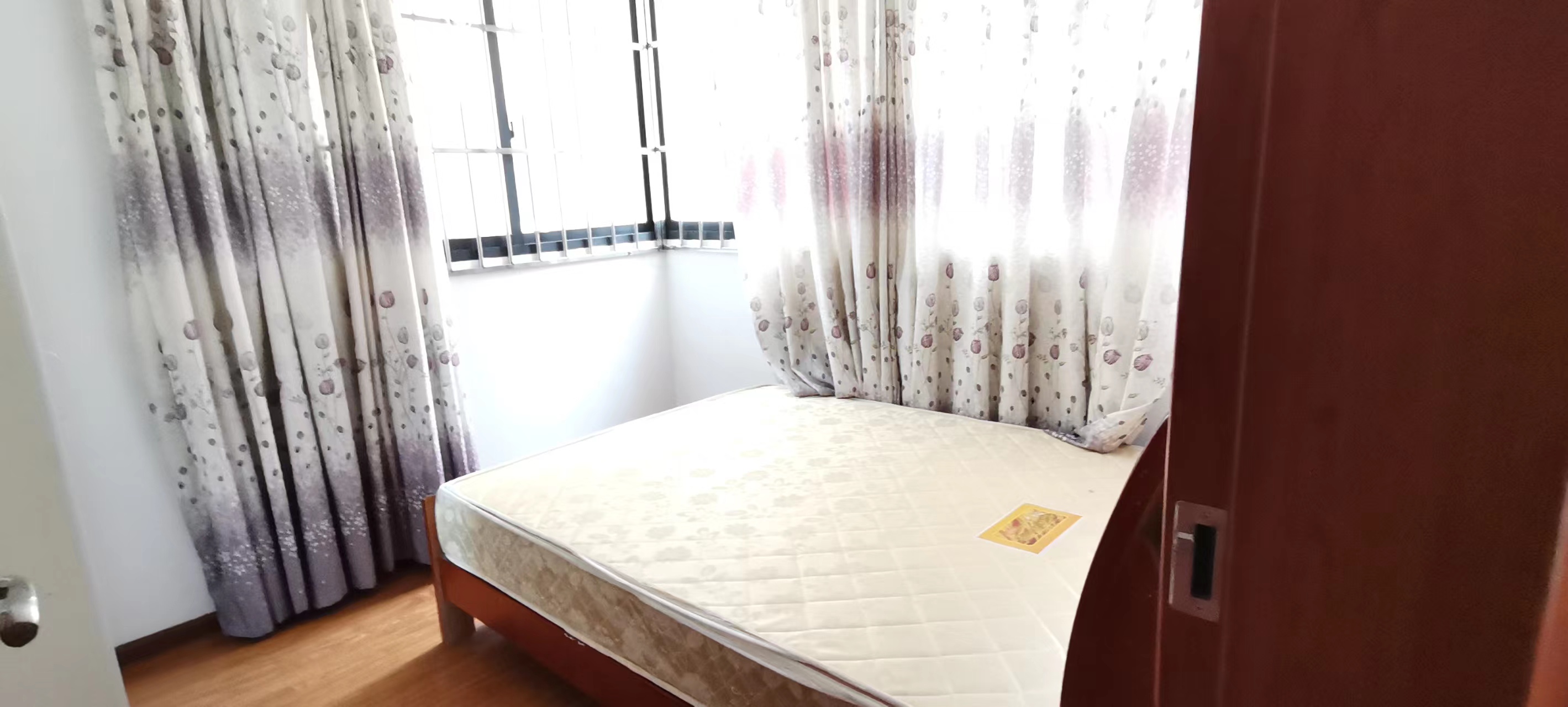 美的林城时代  3室2厅2卫   3500.00元/月室内图