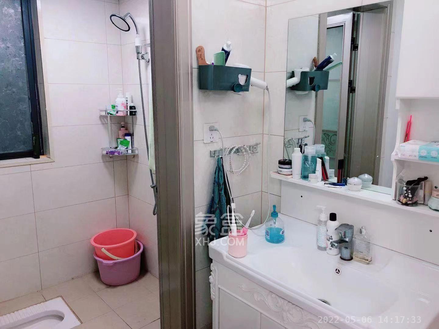 深业喜汇 2室2厅1卫 2000.0元/月 深业喜汇 2室2厅1卫 2000.0元/月室内图