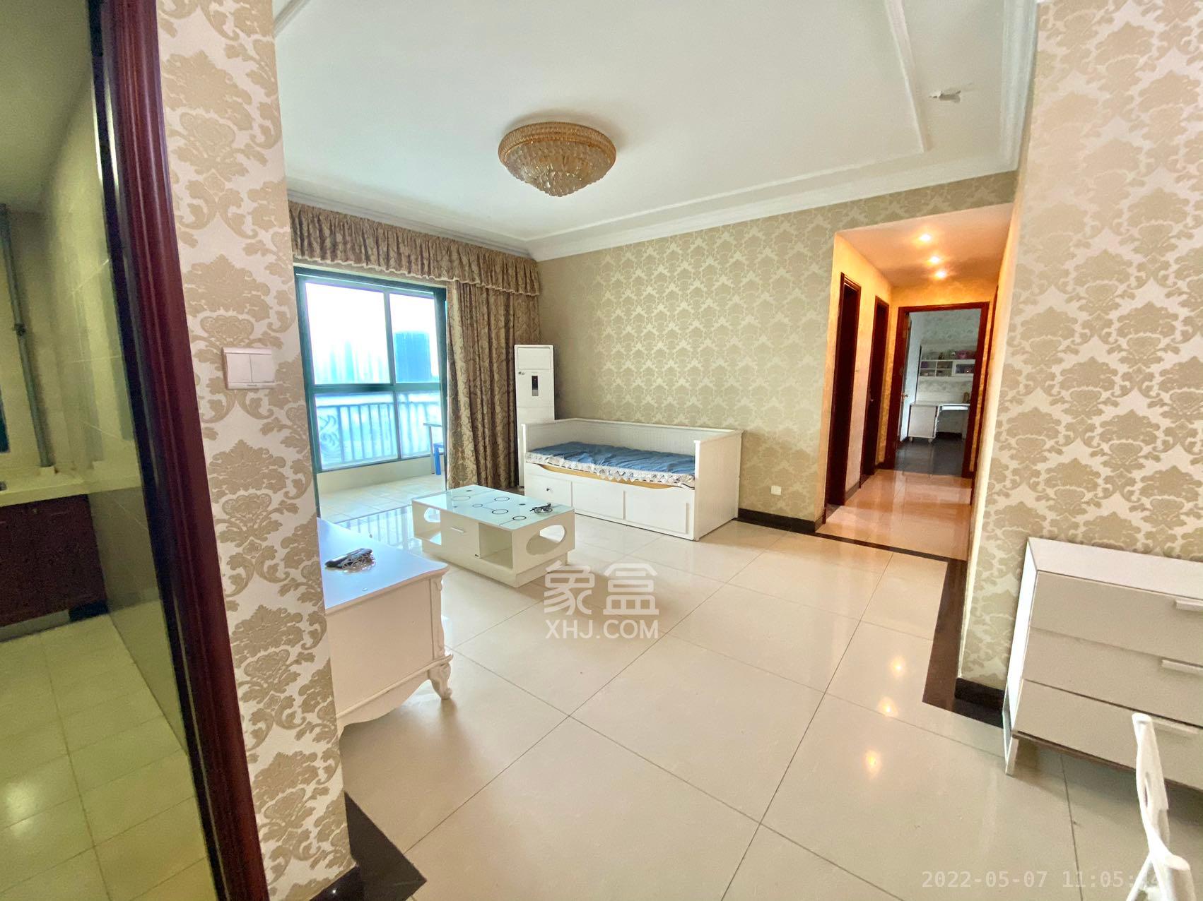 恒大雅苑  2室2厅2卫    2800.0元/月 恒大雅苑  2室2厅2卫    2800.0元/月室内图